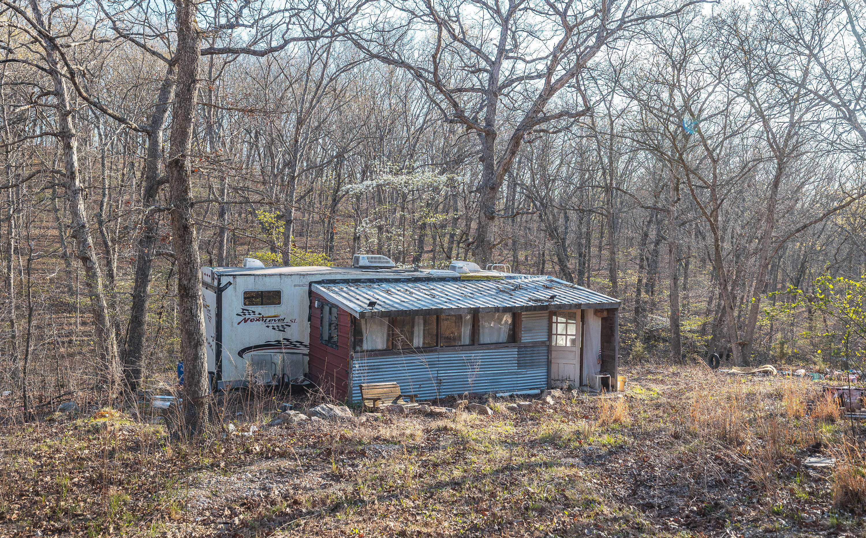 83 Minx Valley Drive Property Photo 16