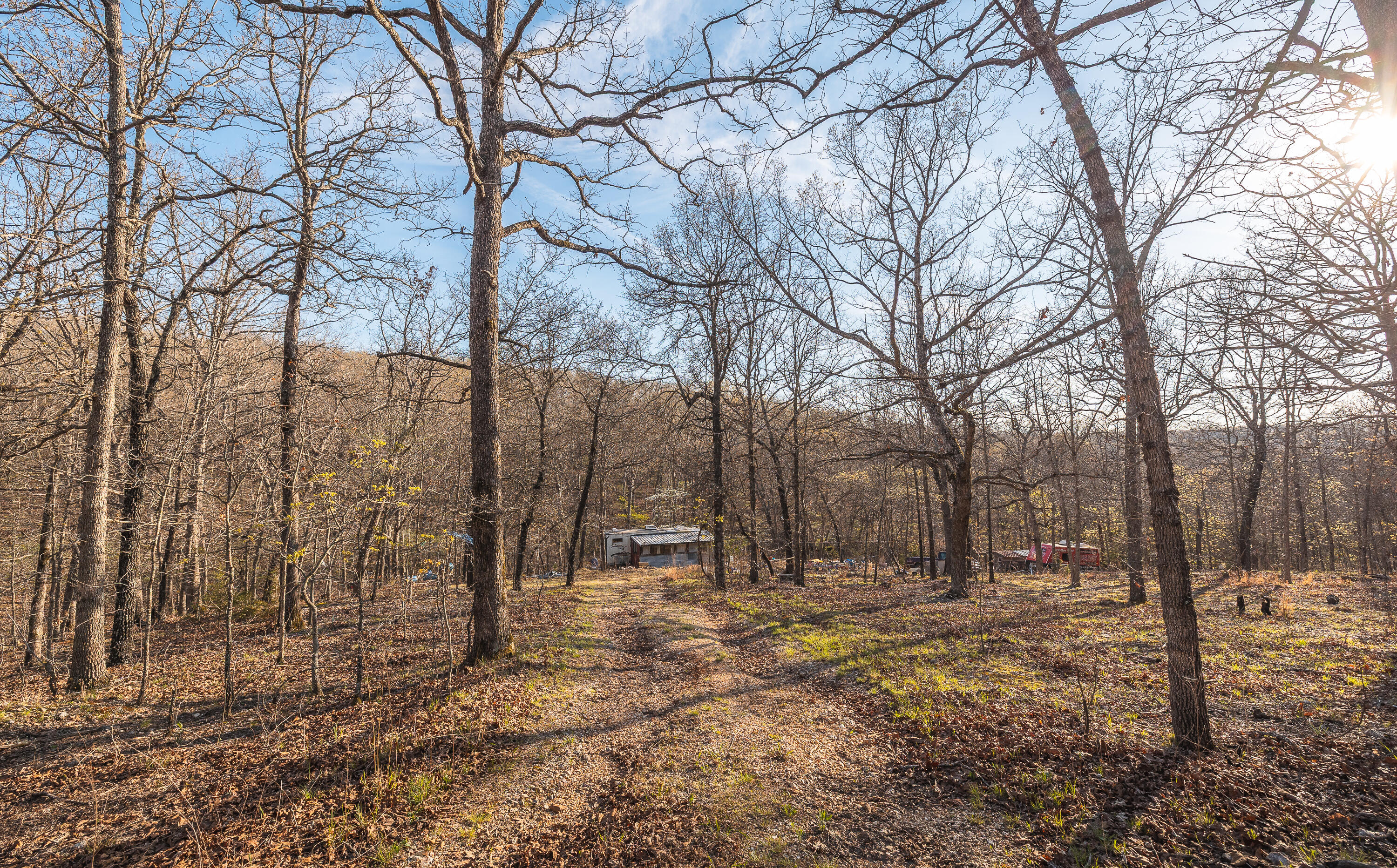83 Minx Valley Drive Property Photo 27