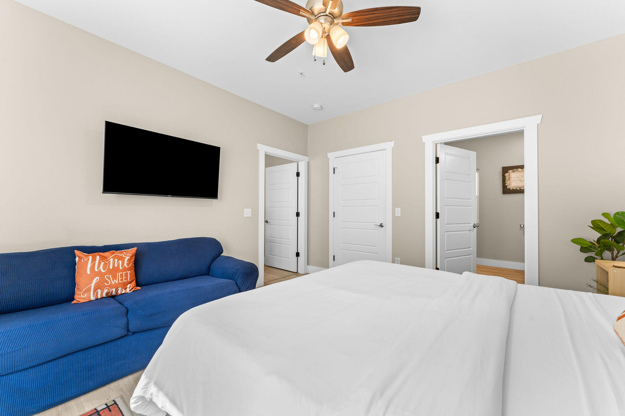 101 Willow Oak Lane Property Photo 15