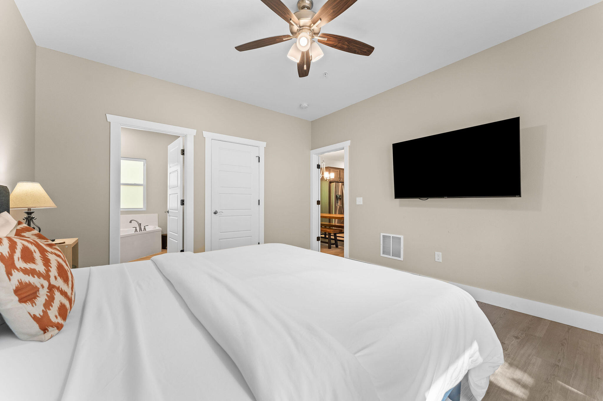 101 Willow Oak Lane Property Photo 19