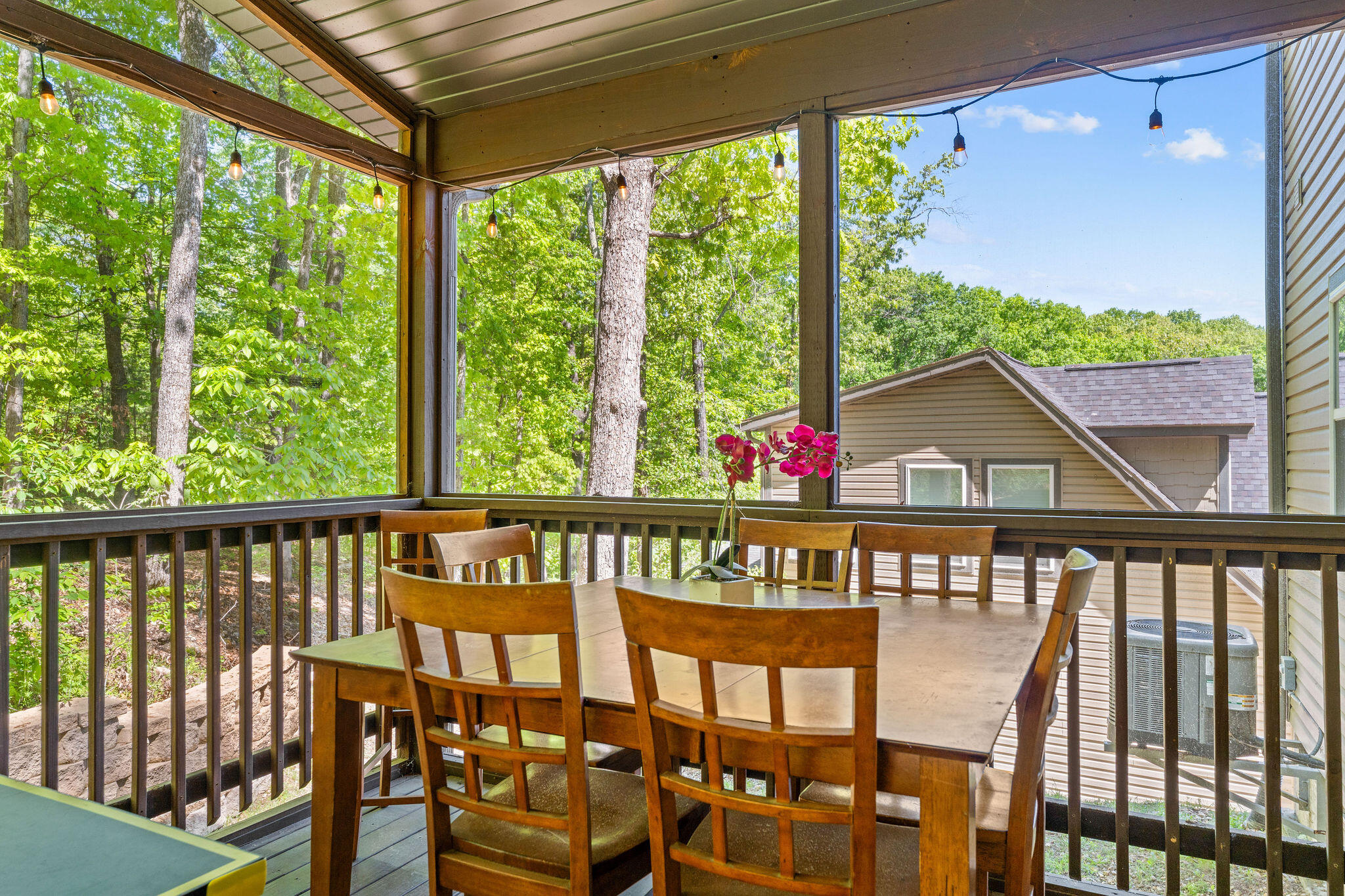 101 Willow Oak Lane Property Photo 31