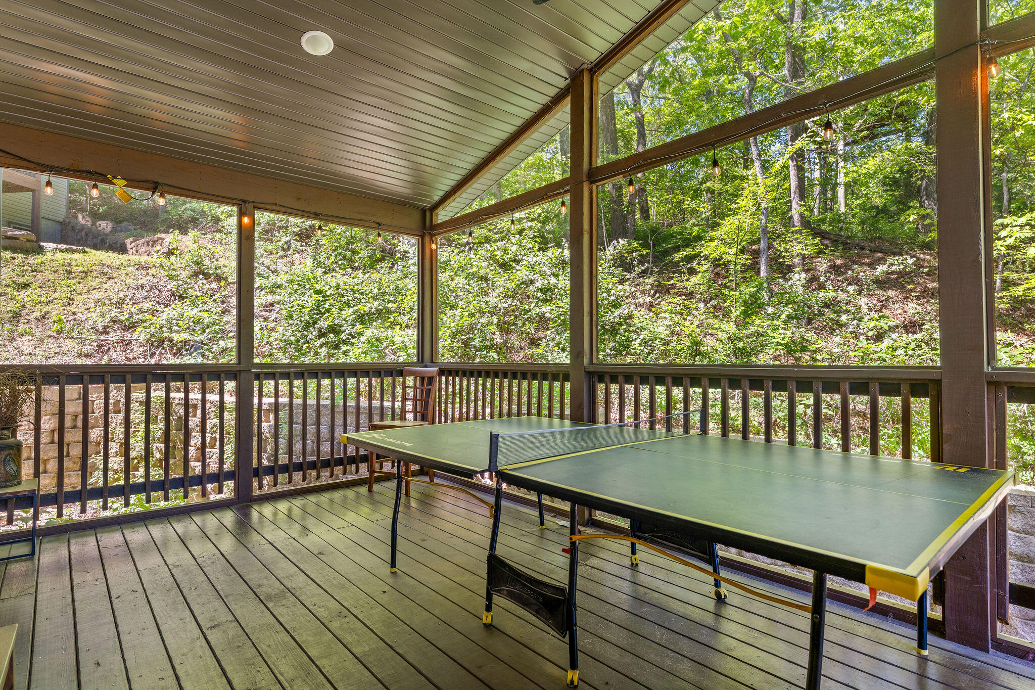 101 Willow Oak Lane Property Photo 32