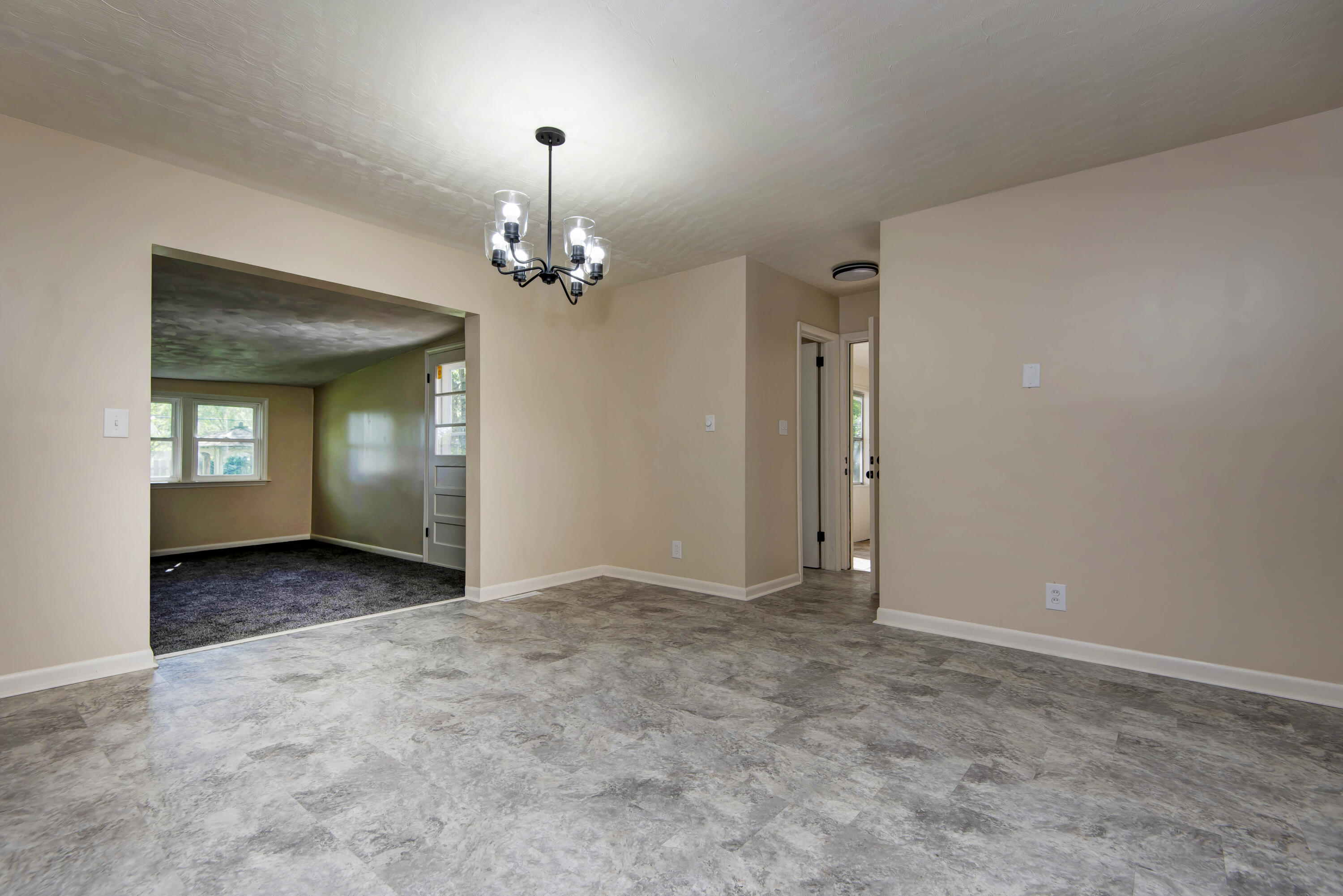 1846 South Nettleton Avenue Property Photo 17