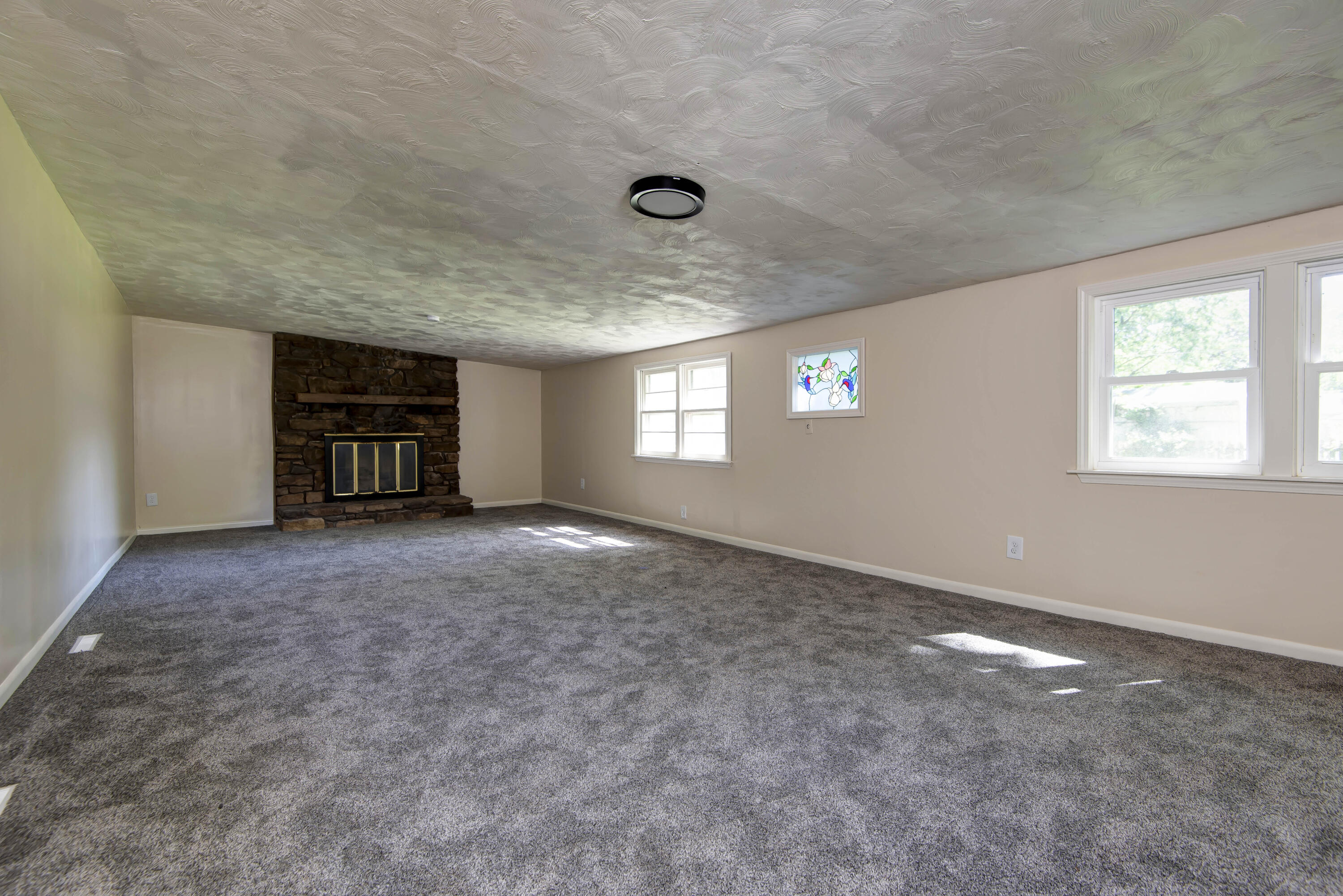 1846 South Nettleton Avenue Property Photo 18