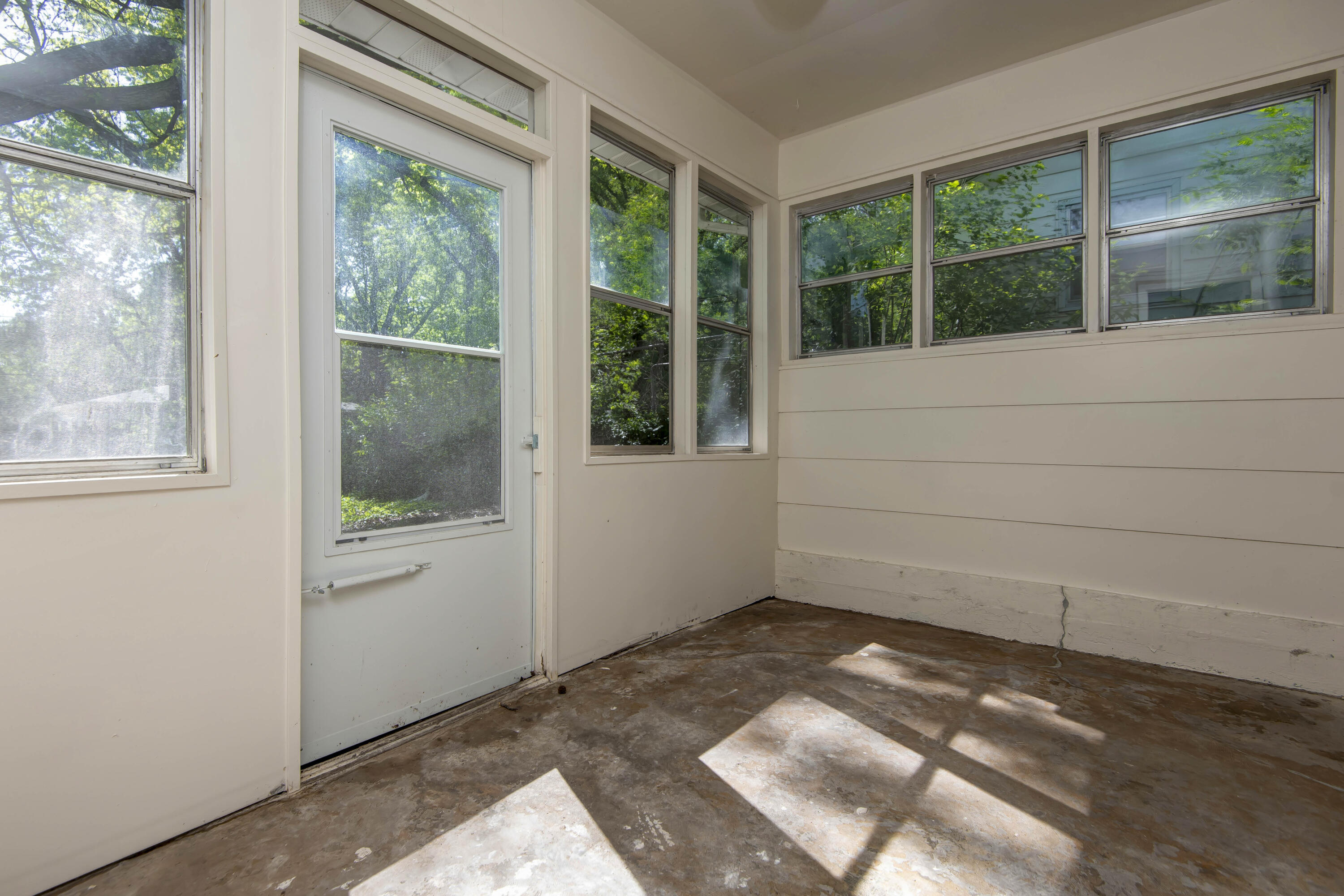 1846 South Nettleton Avenue Property Photo 21