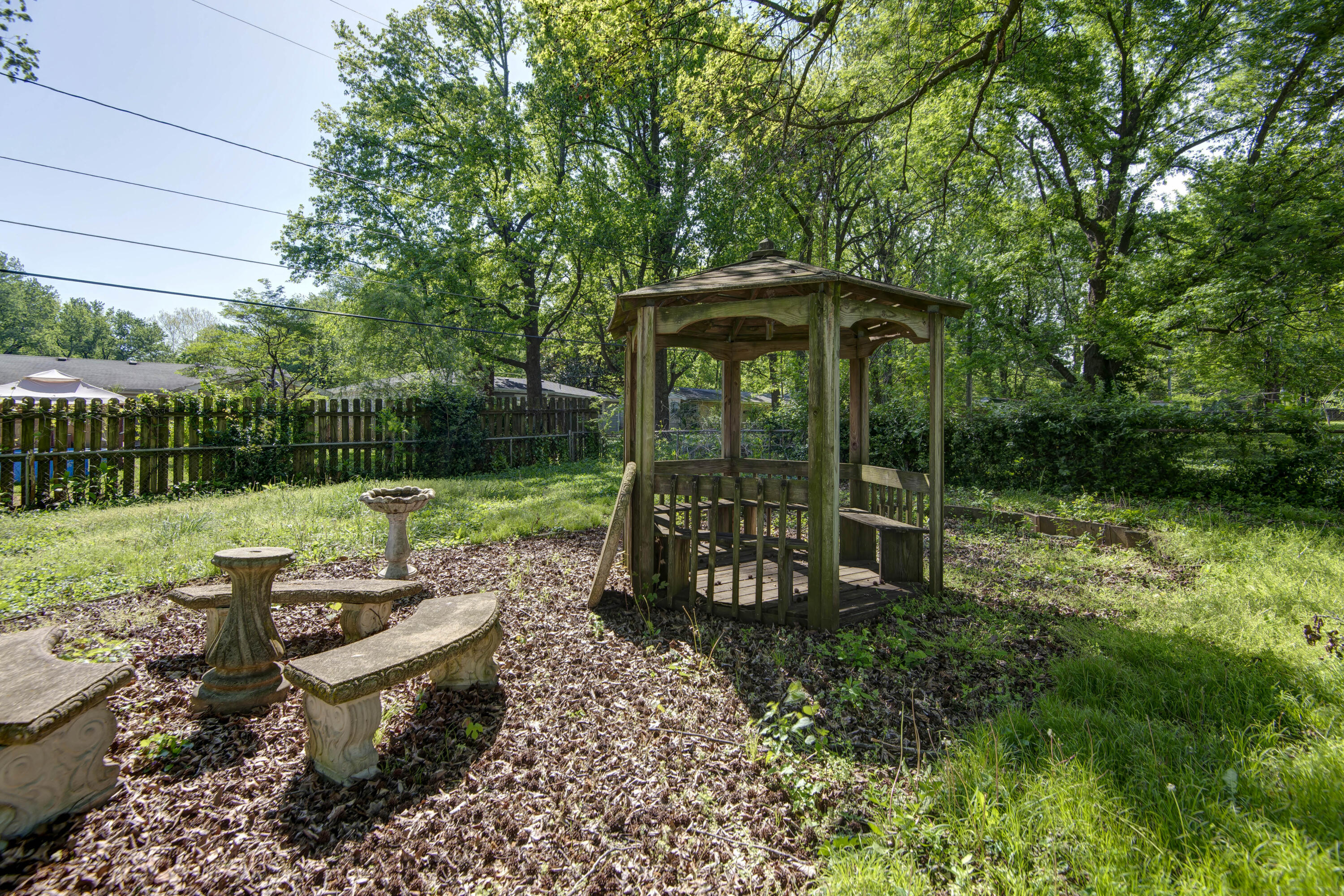 1846 South Nettleton Avenue Property Photo 23