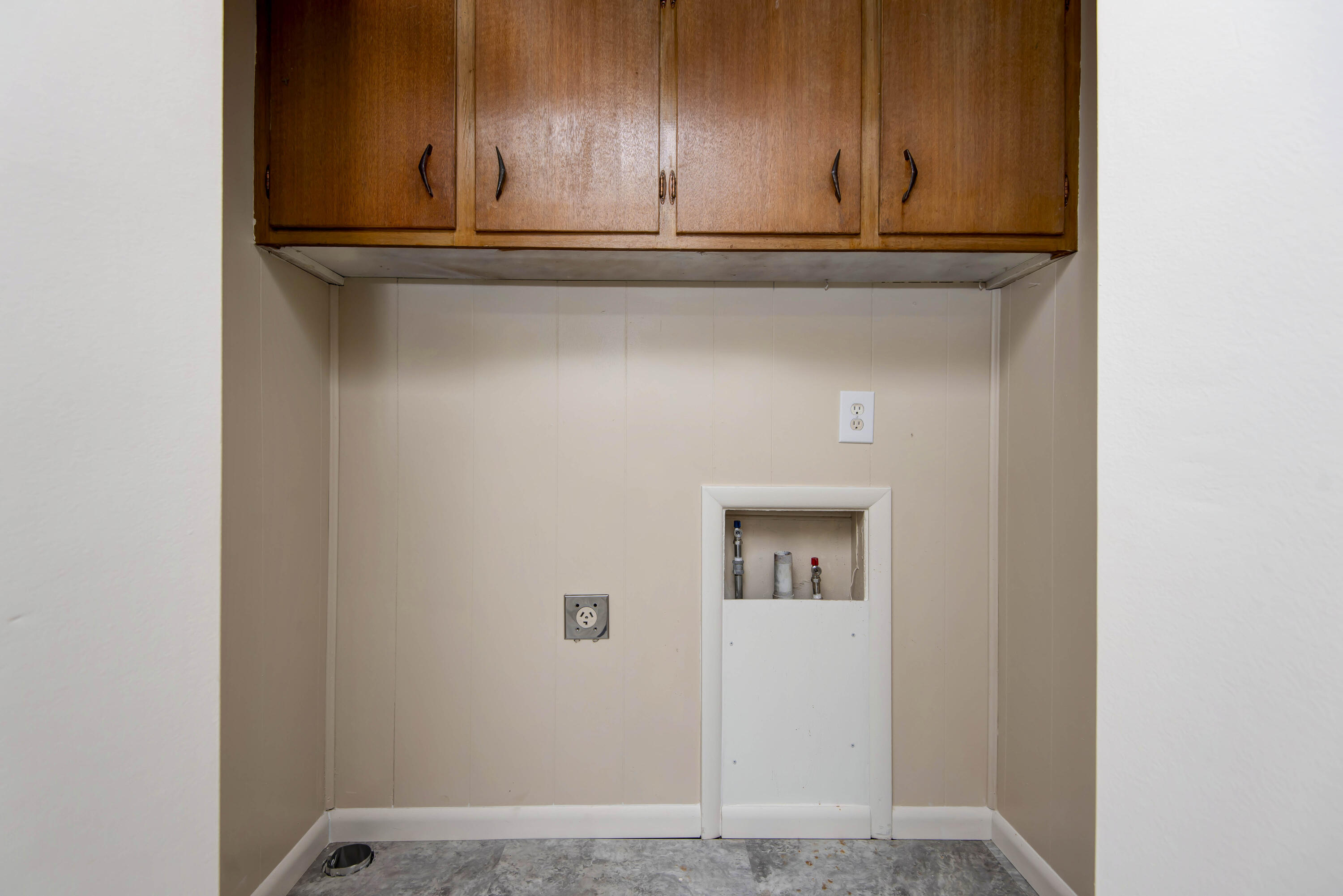1846 South Nettleton Avenue Property Photo 25