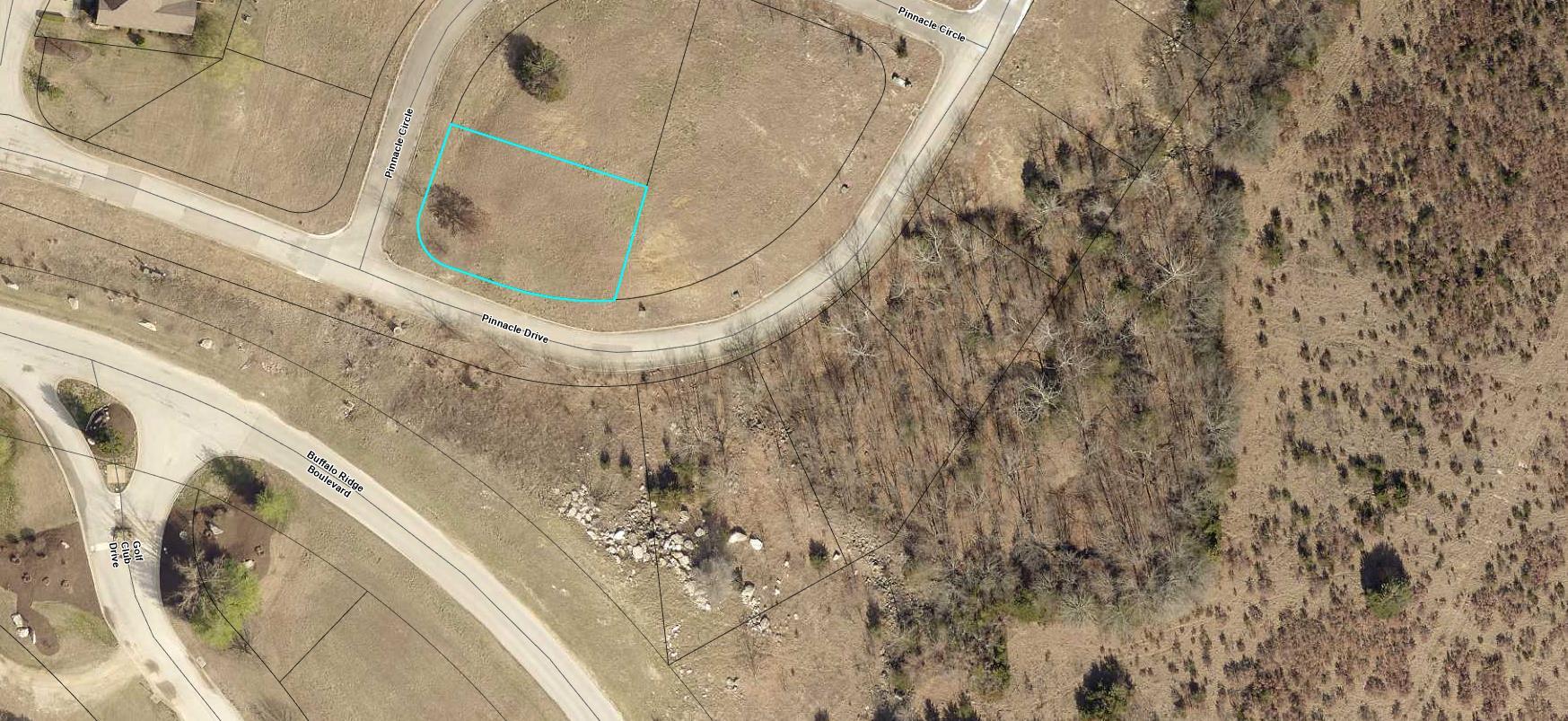 Tbd 2 Pinnacle Circle Property Photo 2