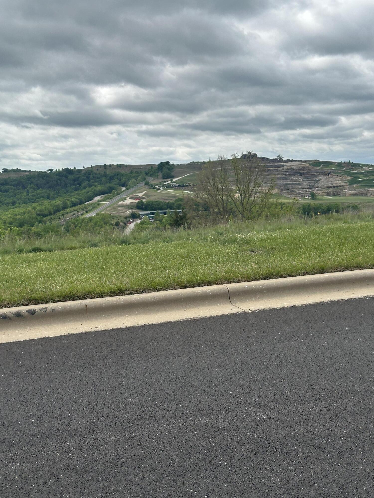 Tbd 2 Pinnacle Circle Property Photo 6
