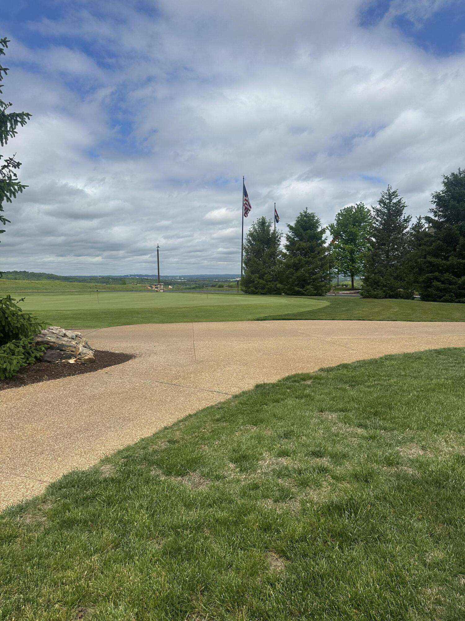 Tbd 2 Pinnacle Circle Property Photo 7