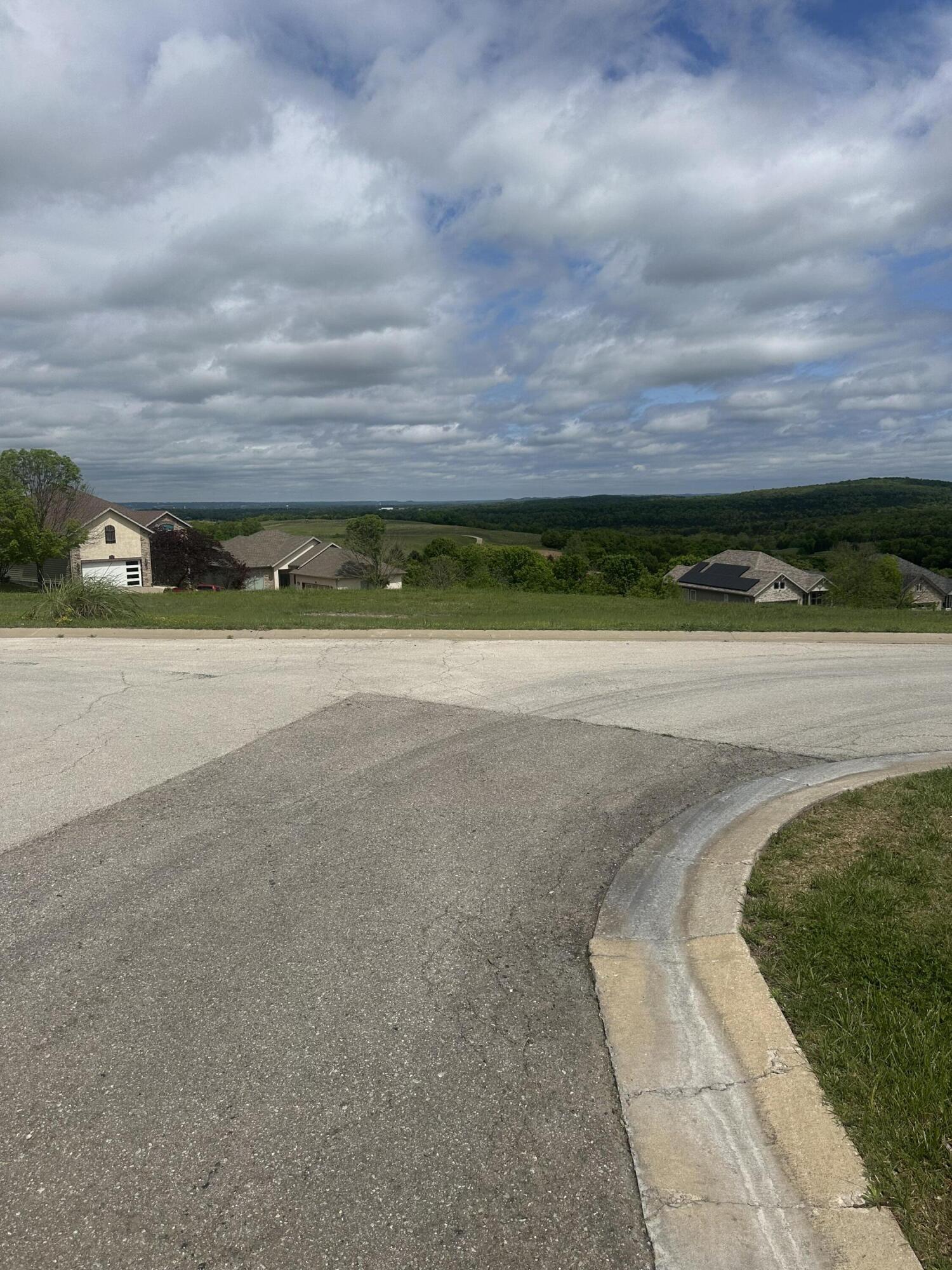 Tbd 2 Pinnacle Circle Property Photo 8