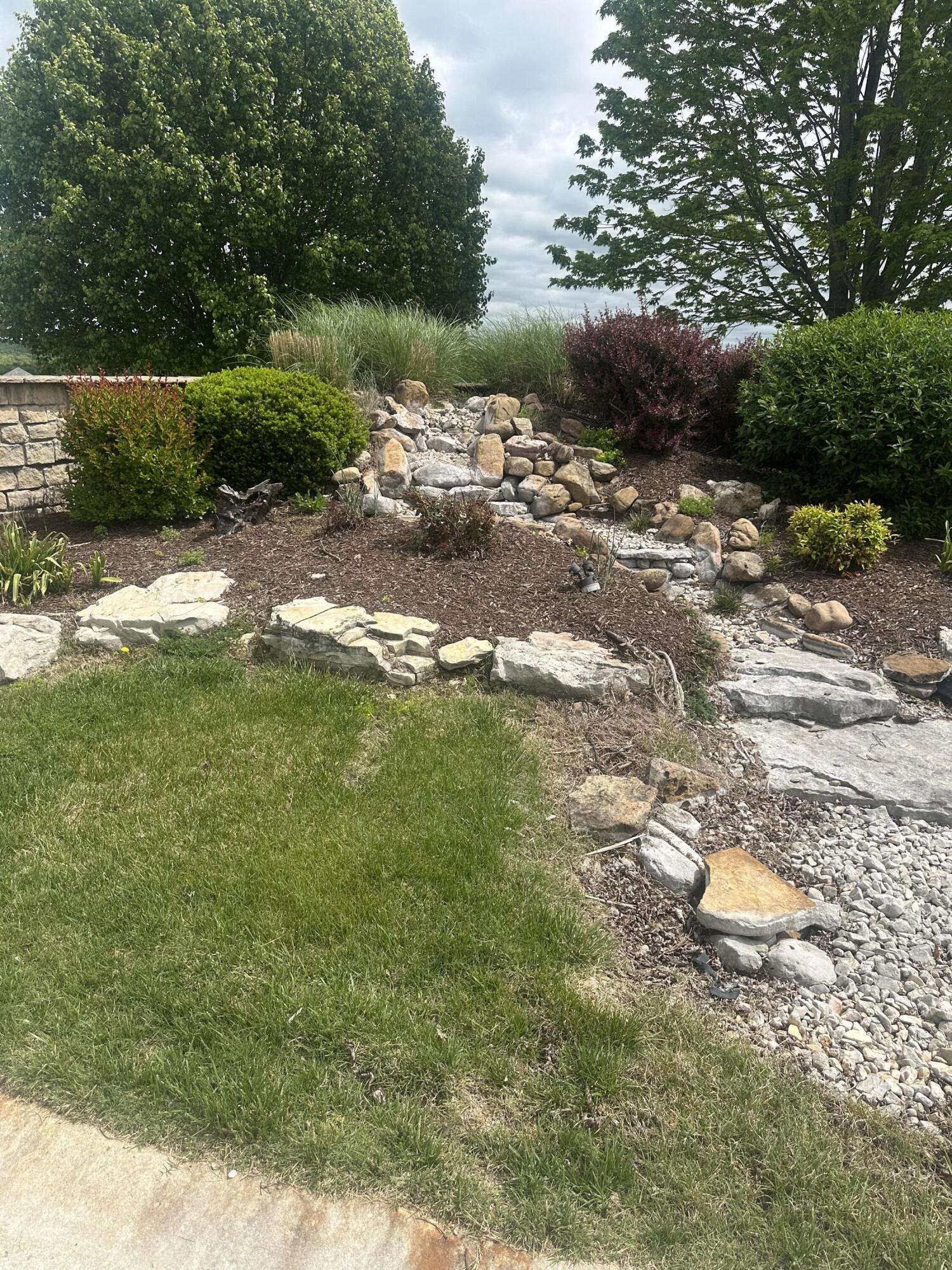Tbd 2 Pinnacle Circle Property Photo 9