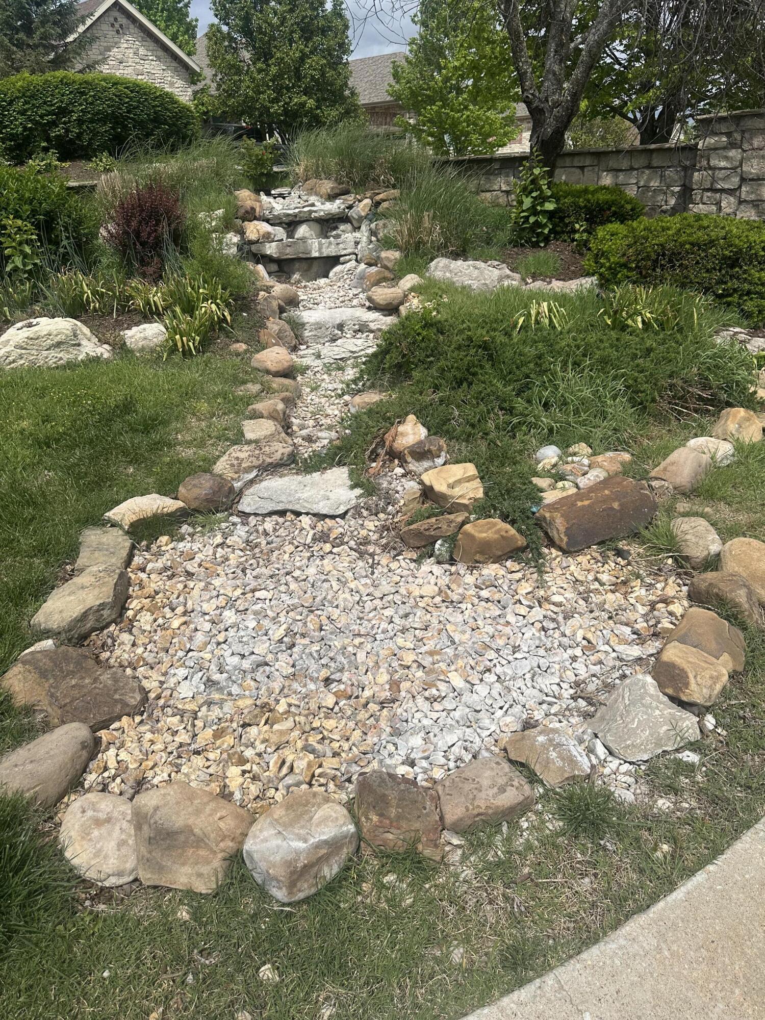 Tbd 2 Pinnacle Circle Property Photo 10