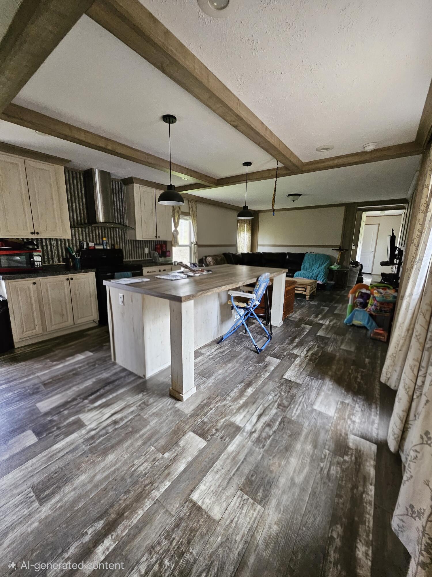 14987 Dunklin Road