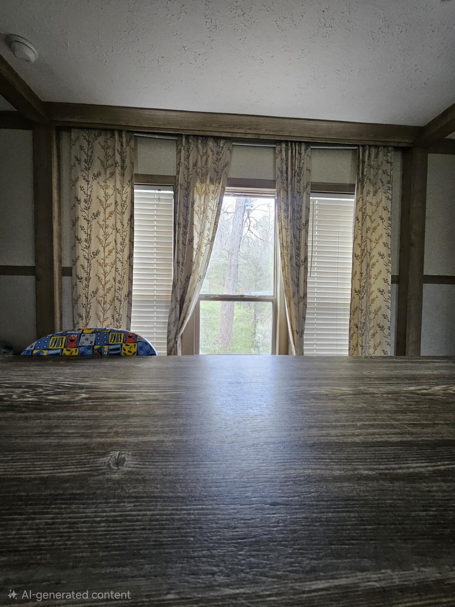 14987 Dunklin Road Property Photo 4
