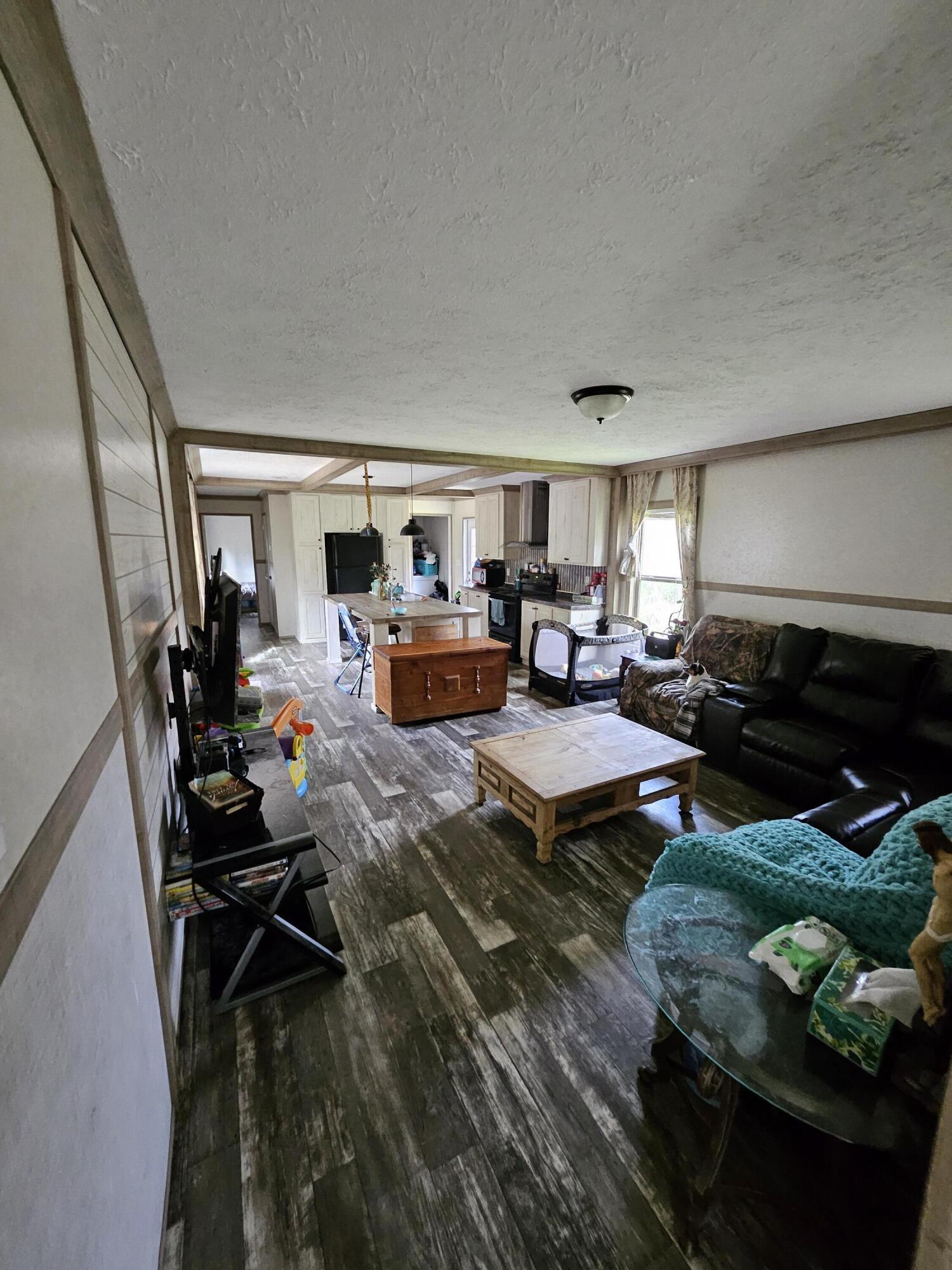 14987 Dunklin Road Property Photo 6