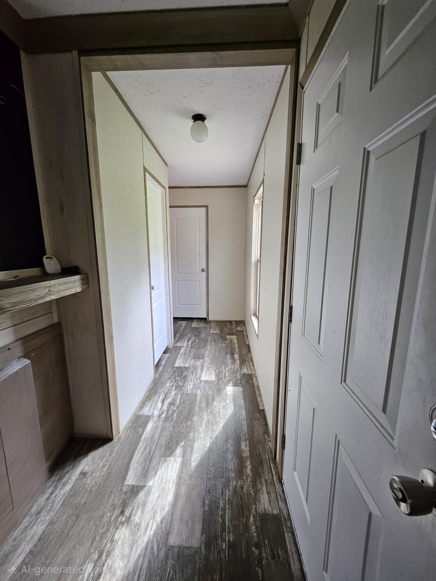 14987 Dunklin Road Property Photo 8