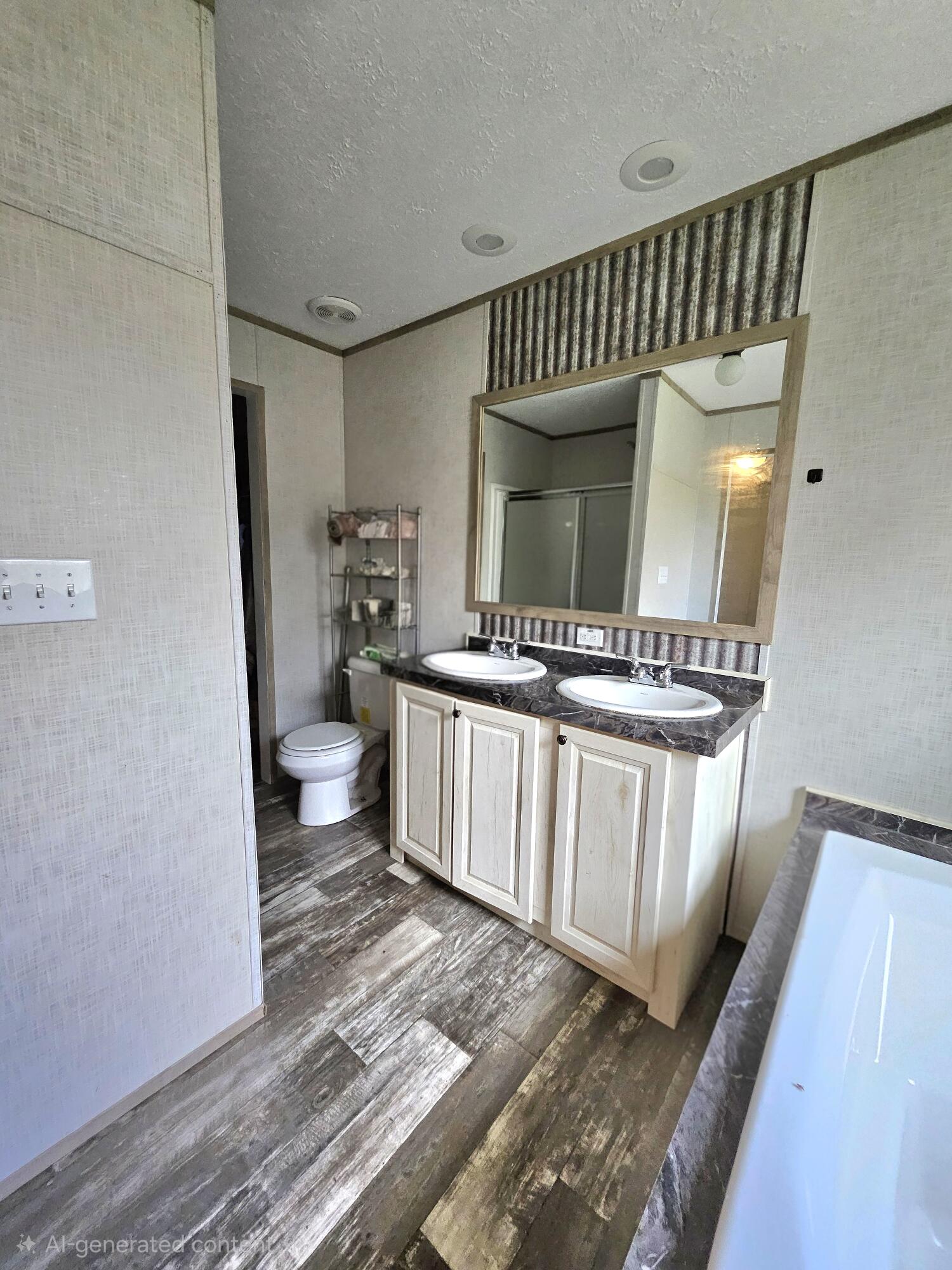 14987 Dunklin Road Property Photo 11