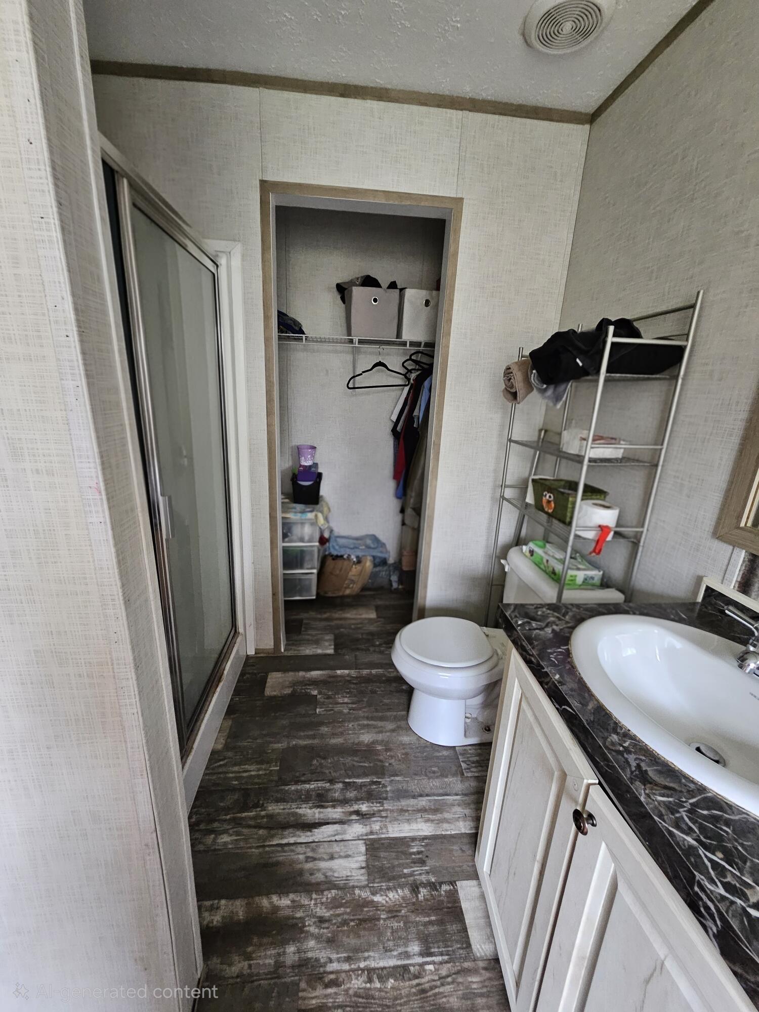 14987 Dunklin Road Property Photo 12