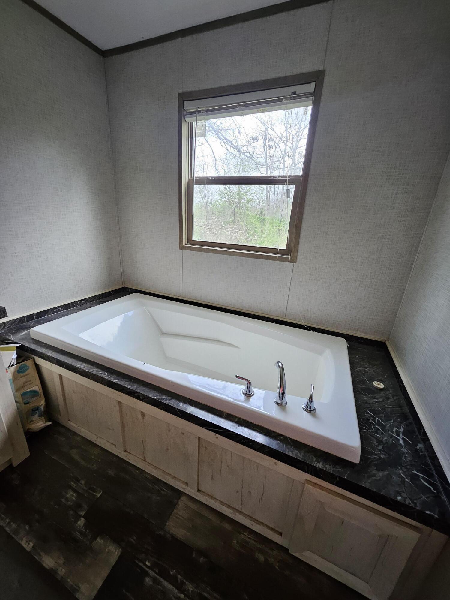 14987 Dunklin Road Property Photo 13