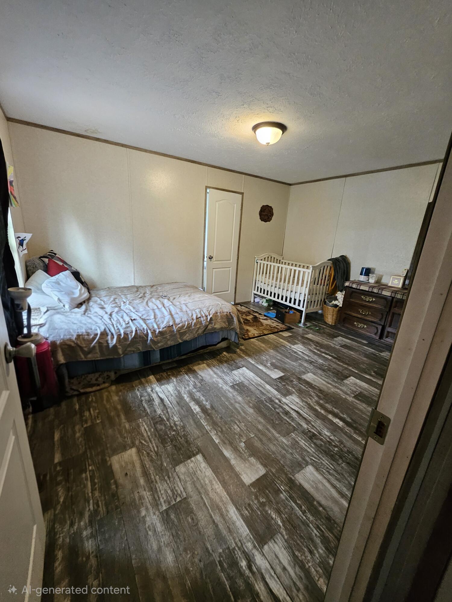 14987 Dunklin Road Property Photo 14