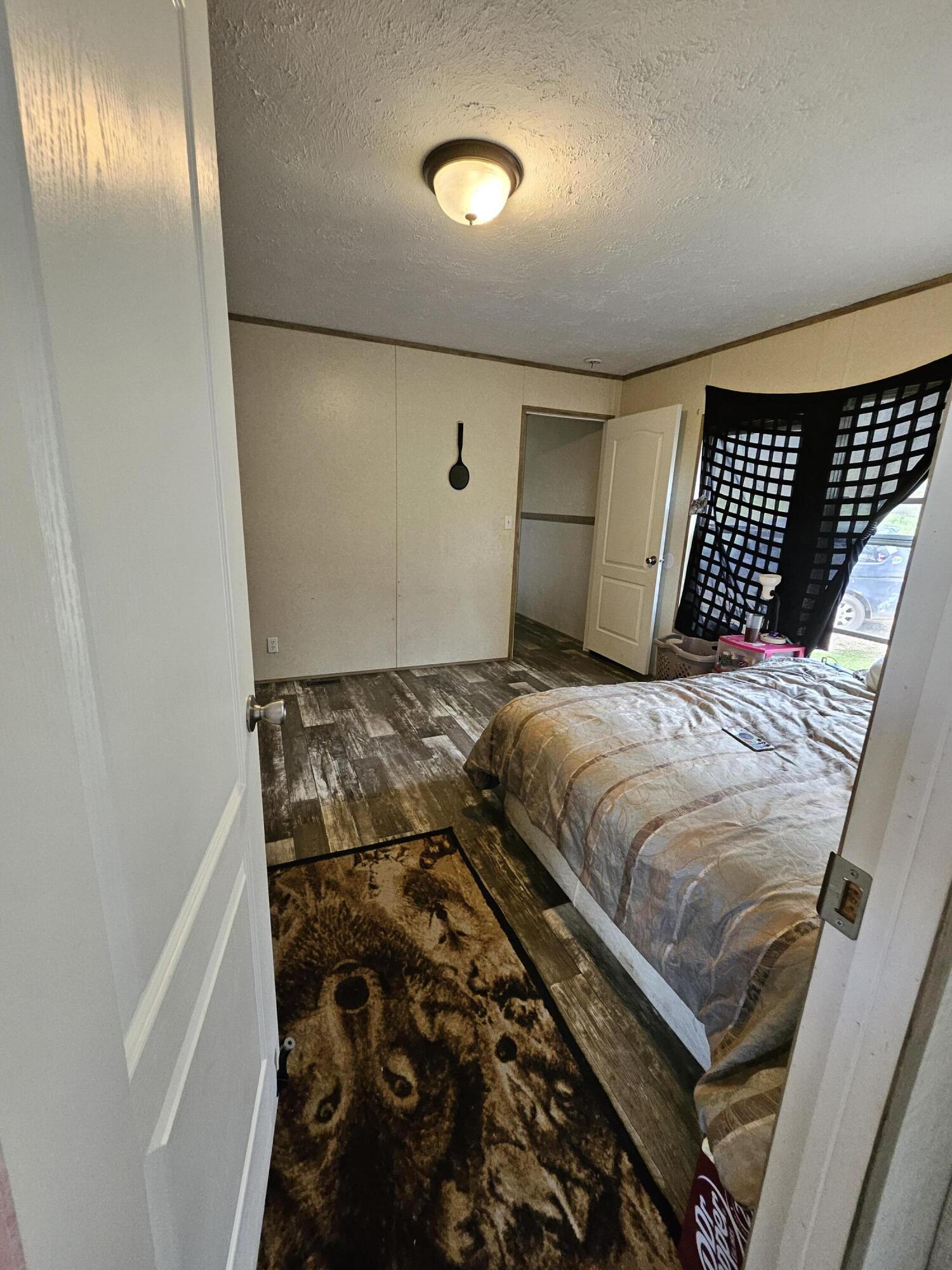 14987 Dunklin Road Property Photo 15