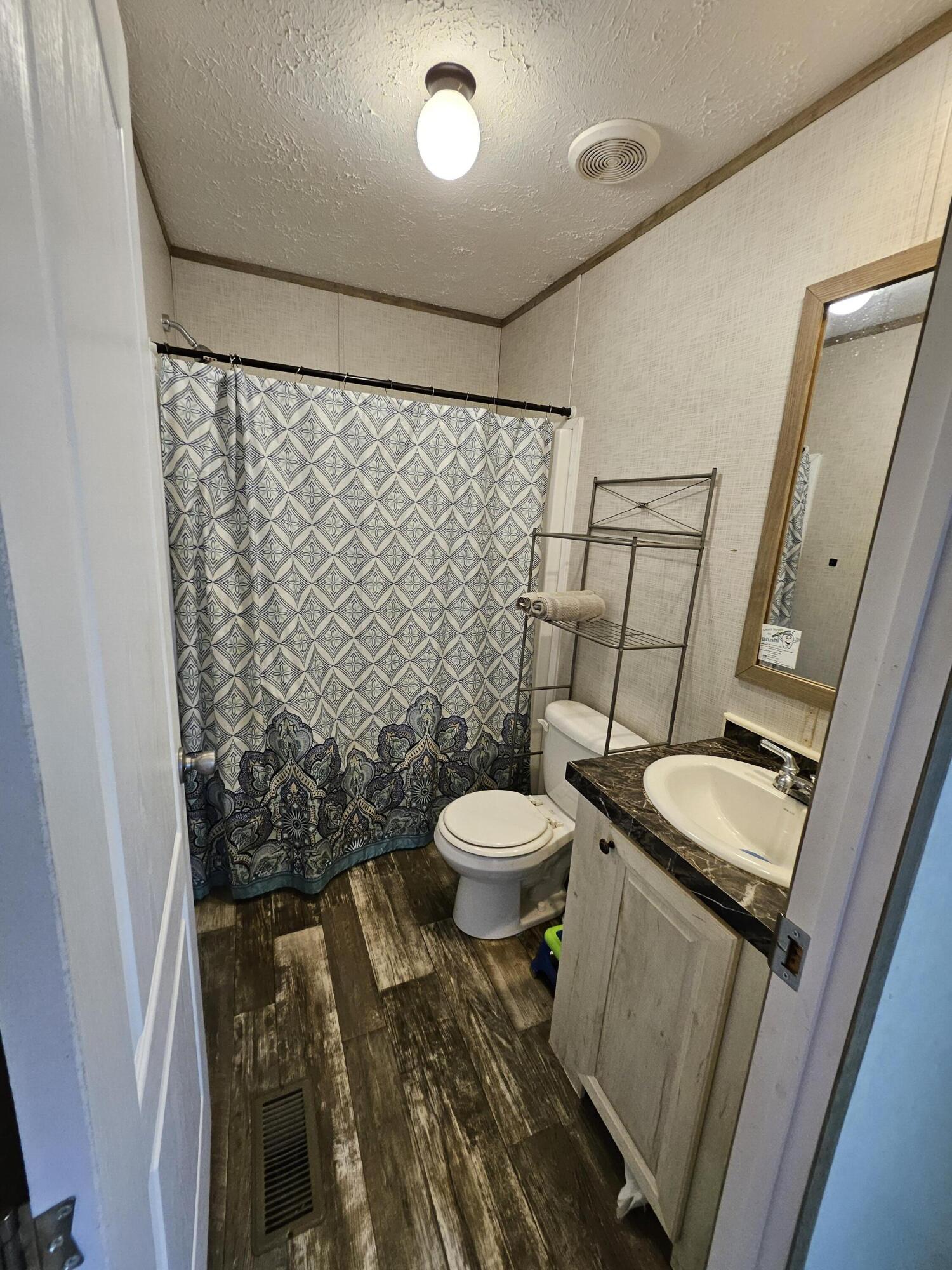 14987 Dunklin Road Property Photo 16