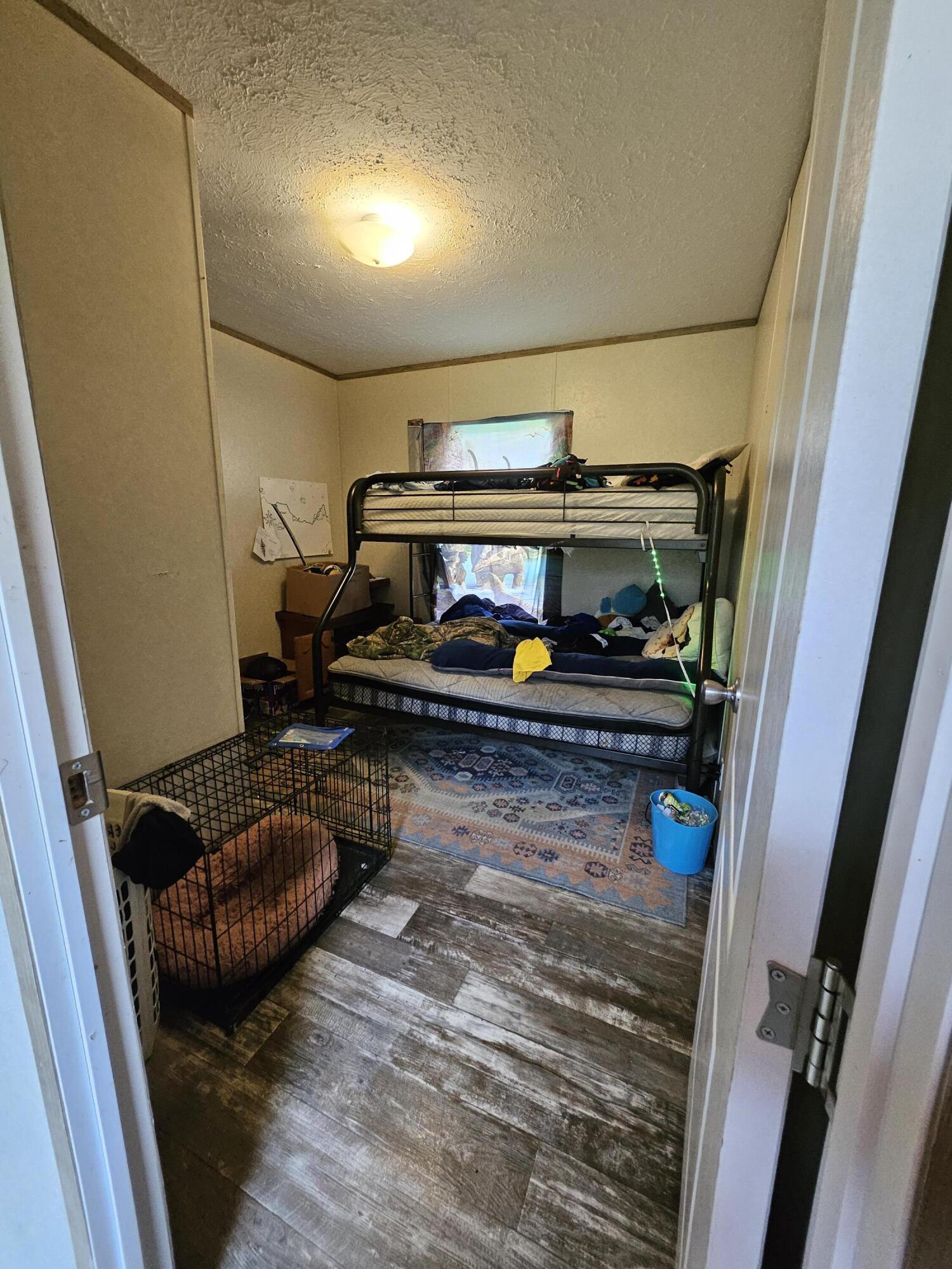 14987 Dunklin Road Property Photo 17
