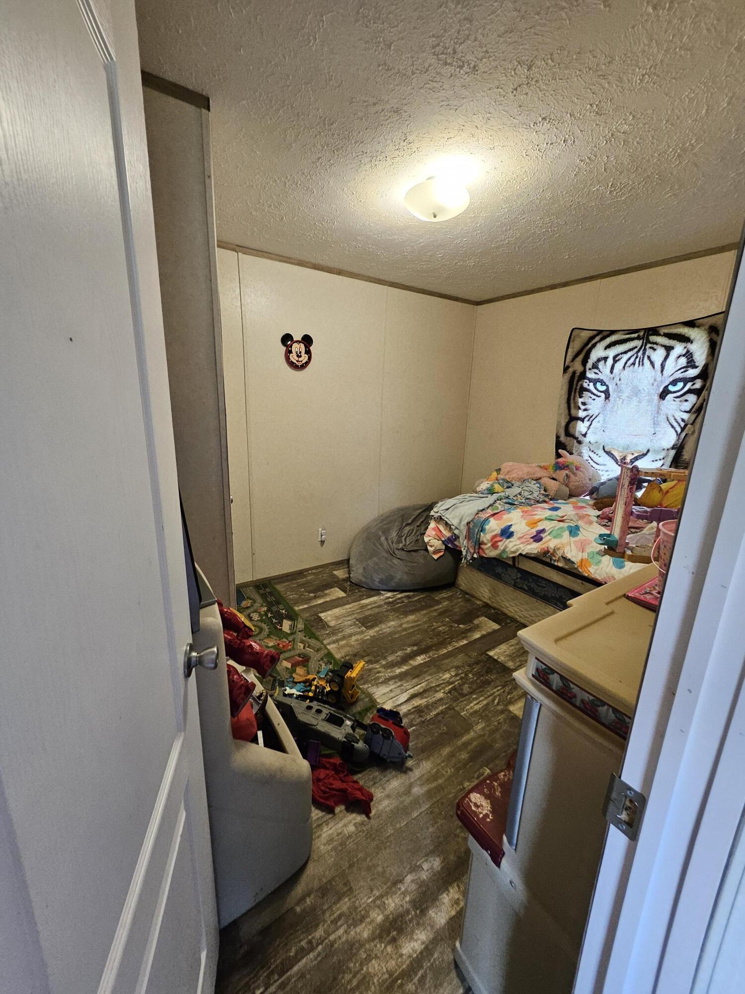 14987 Dunklin Road Property Photo 18