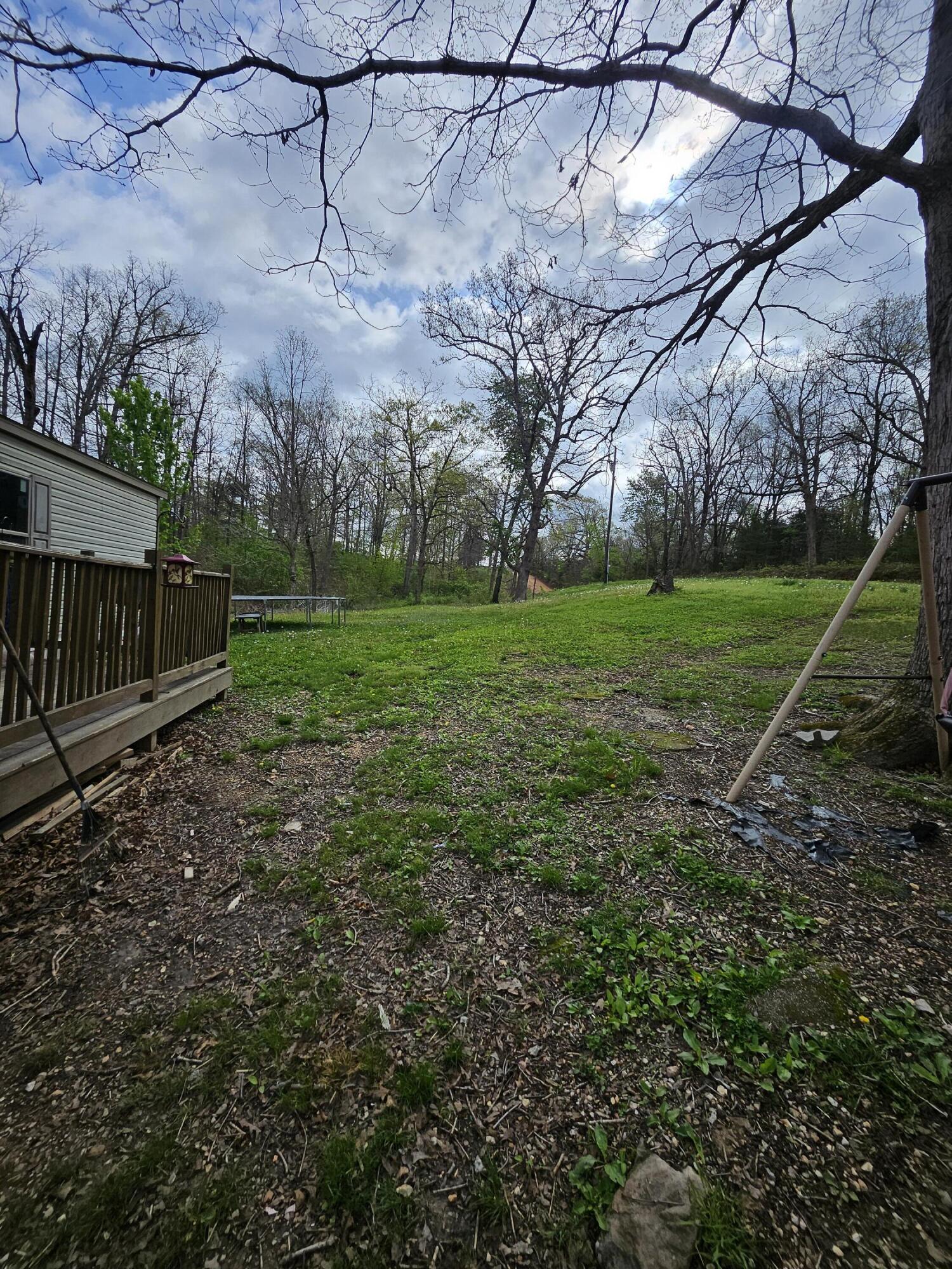 14987 Dunklin Road Property Photo 19