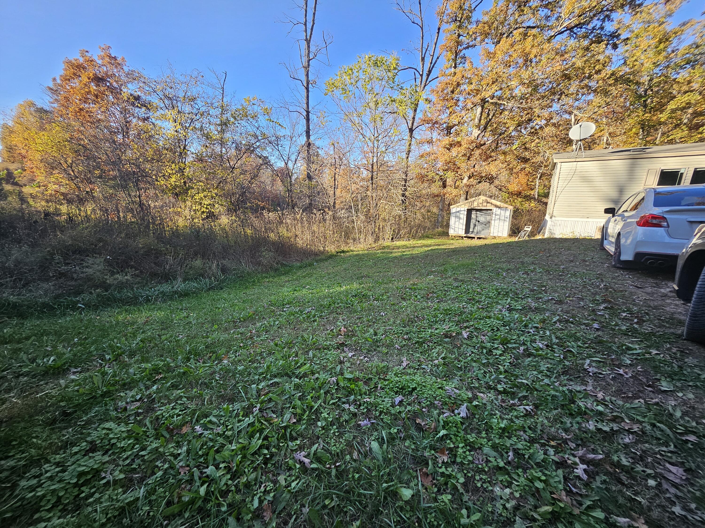 14987 Dunklin Road Property Photo 20