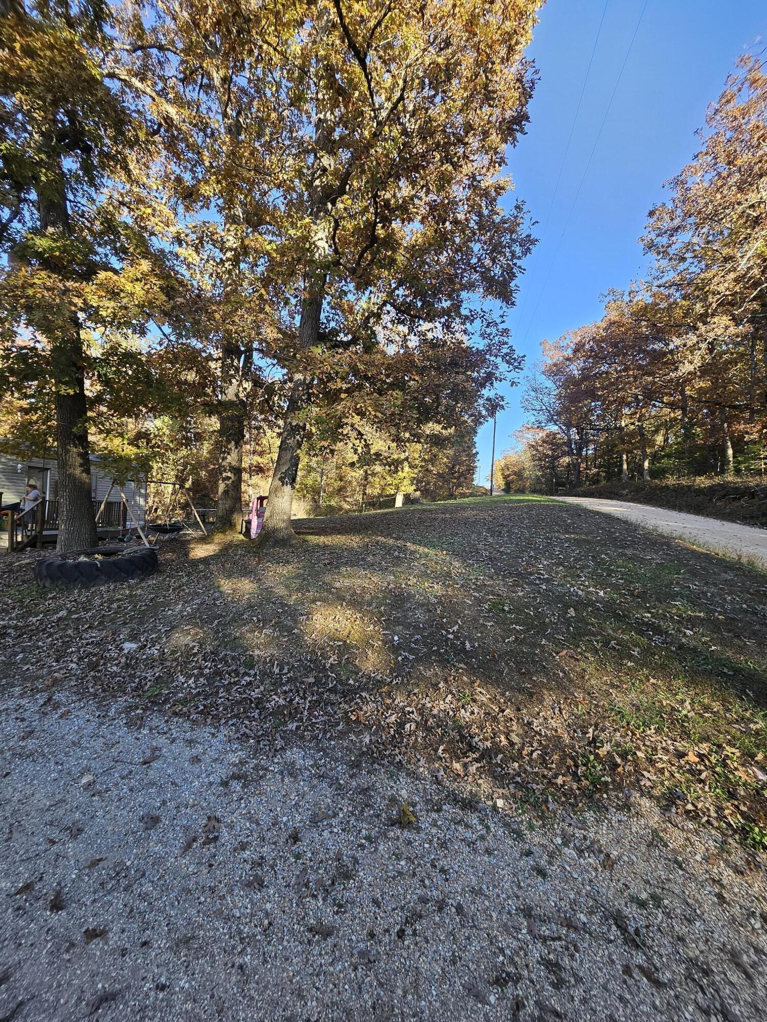 14987 Dunklin Road Property Photo 21