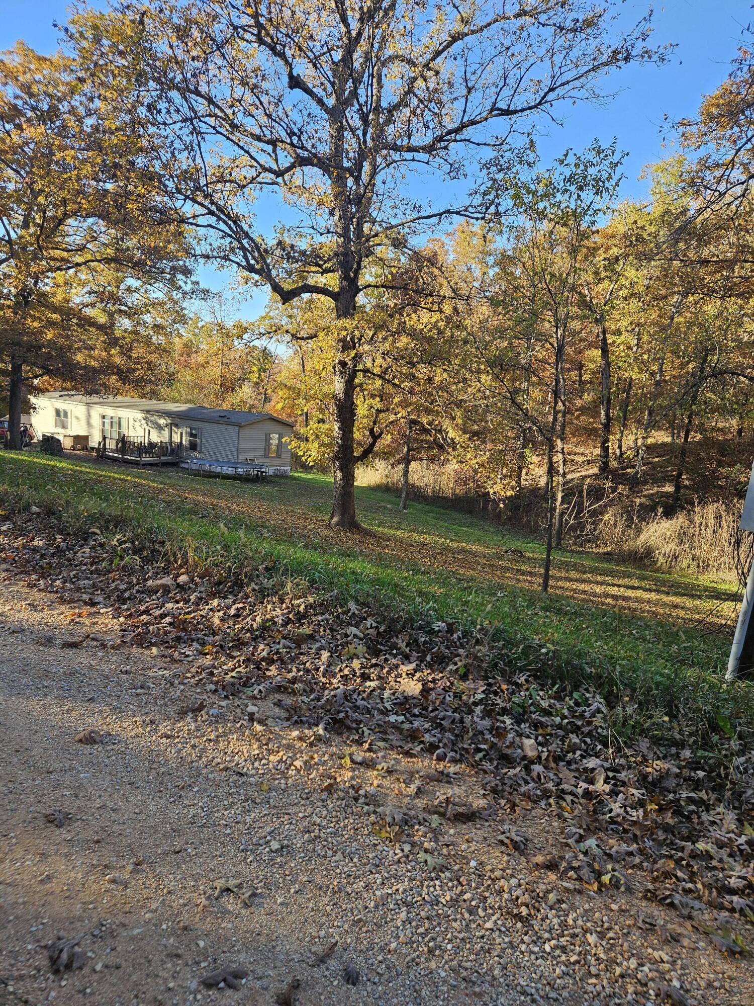 14987 Dunklin Road Property Photo 22