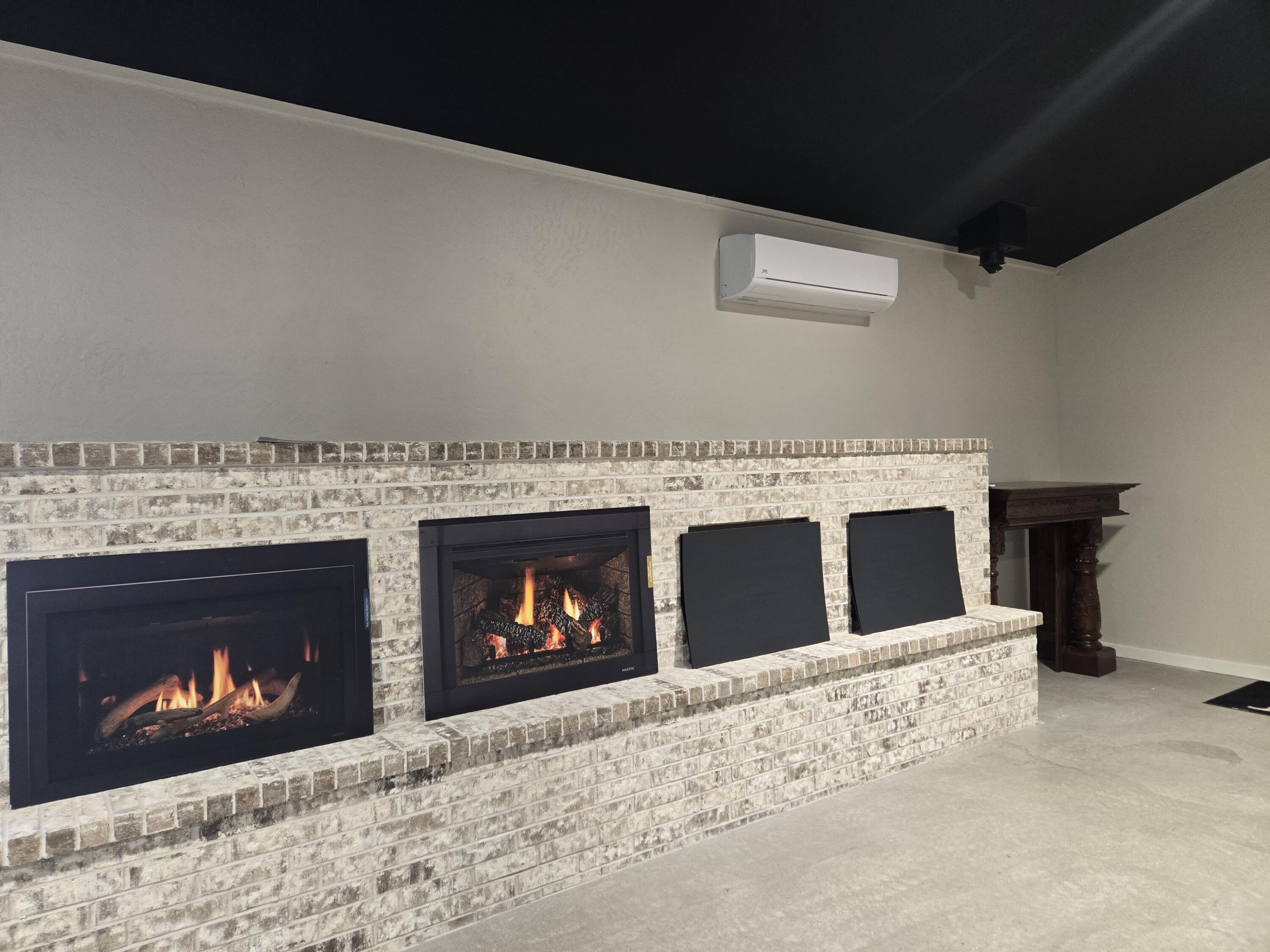 808 Edison Road Property Photo 10