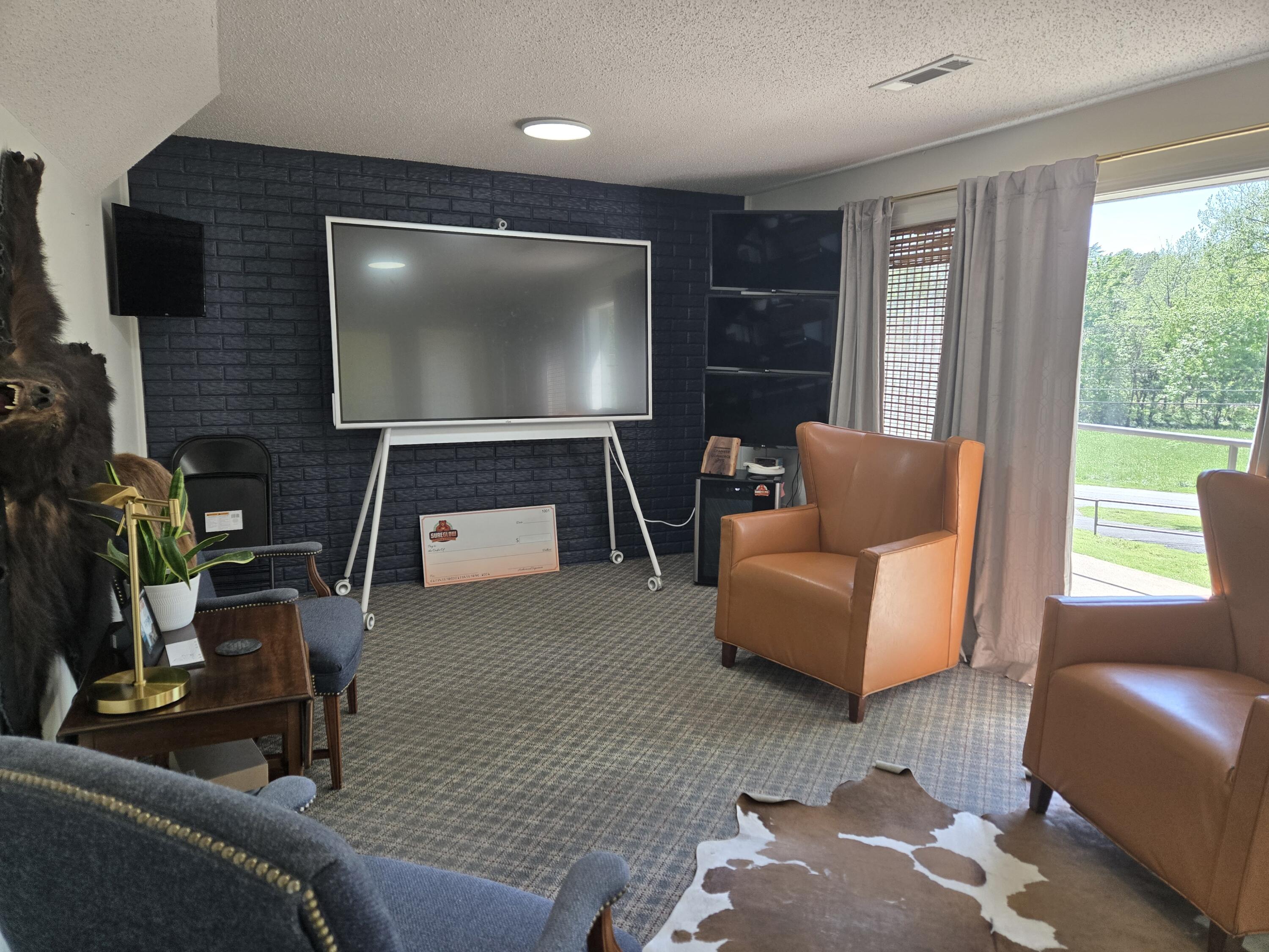 808 Edison Road Property Photo 12
