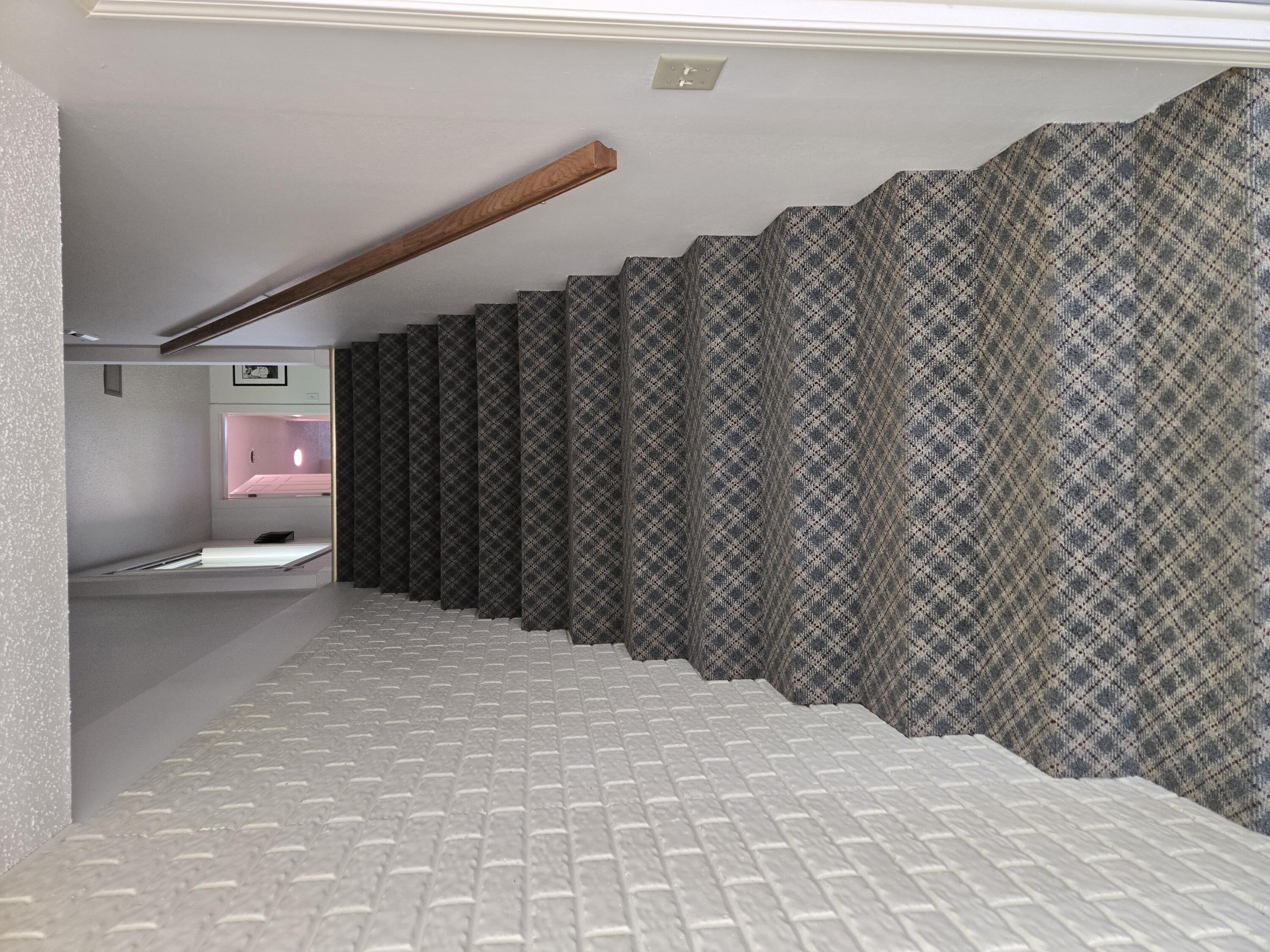 808 Edison Road Property Photo 13