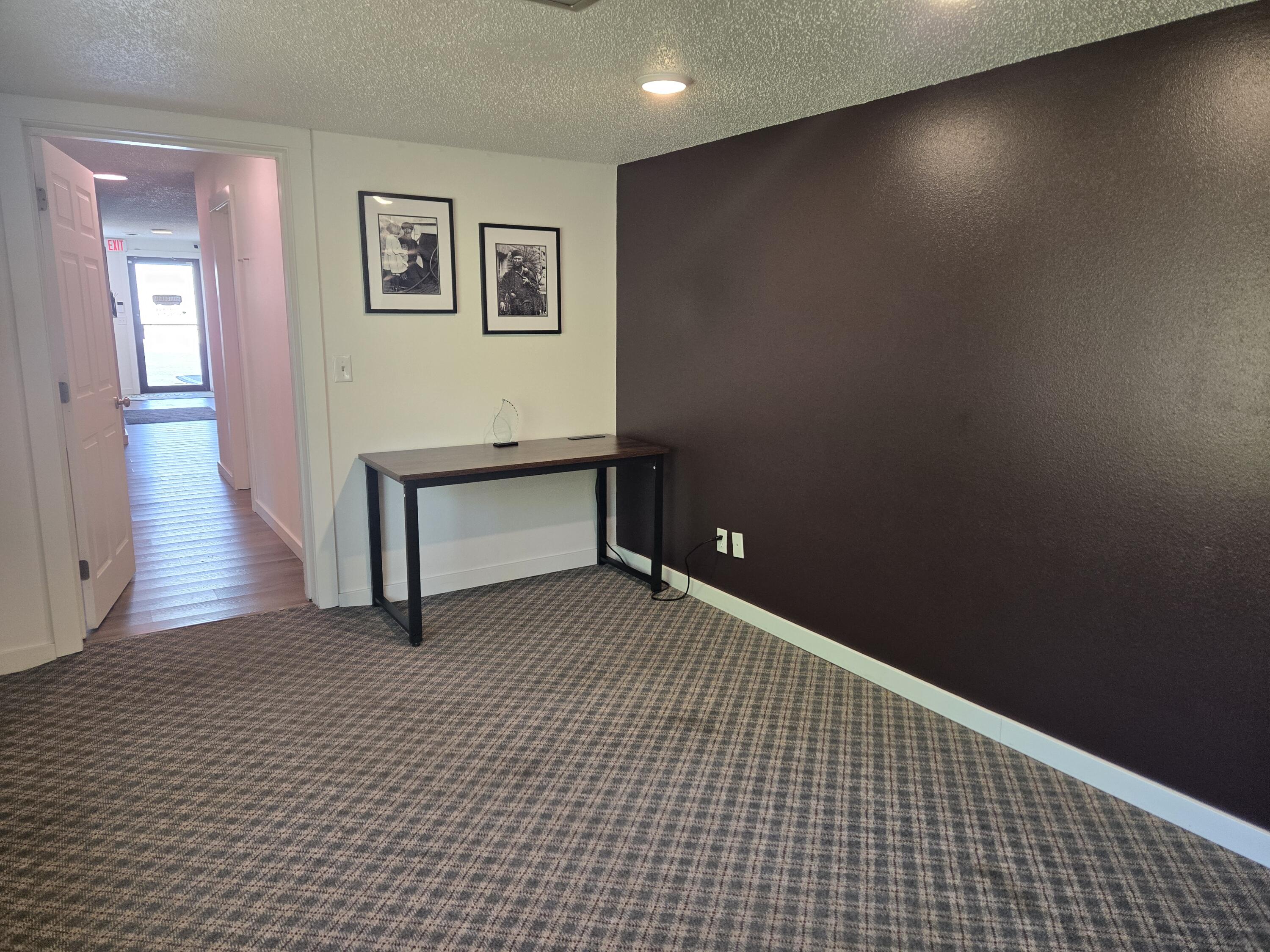 808 Edison Road Property Photo 14