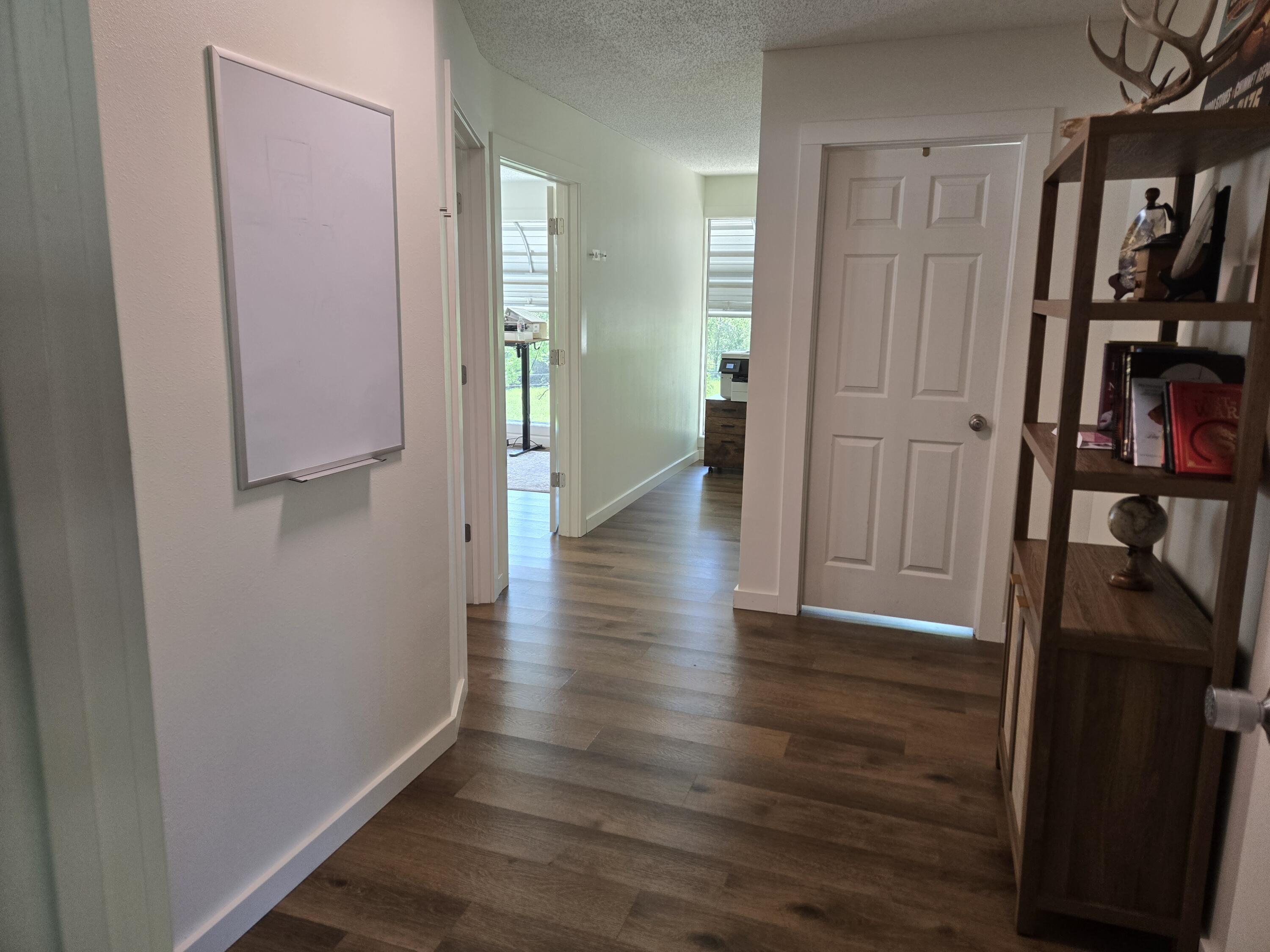808 Edison Road Property Photo 15