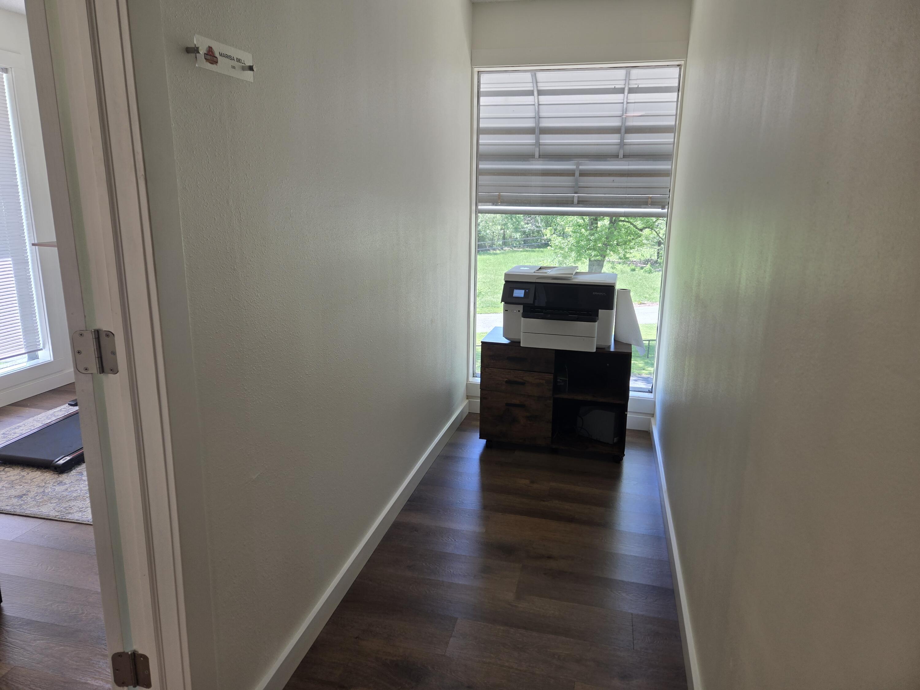 808 Edison Road Property Photo 16