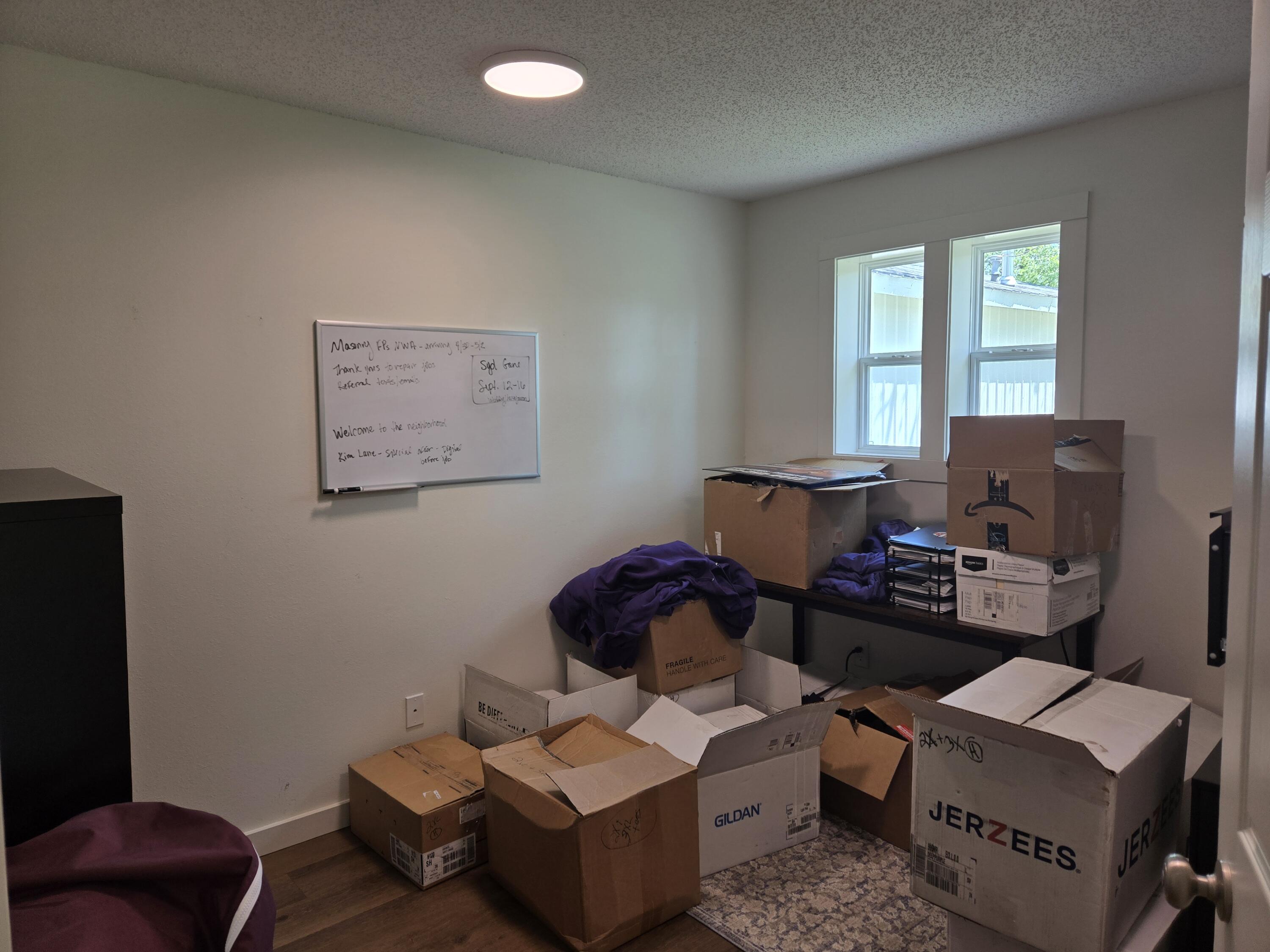808 Edison Road Property Photo 17