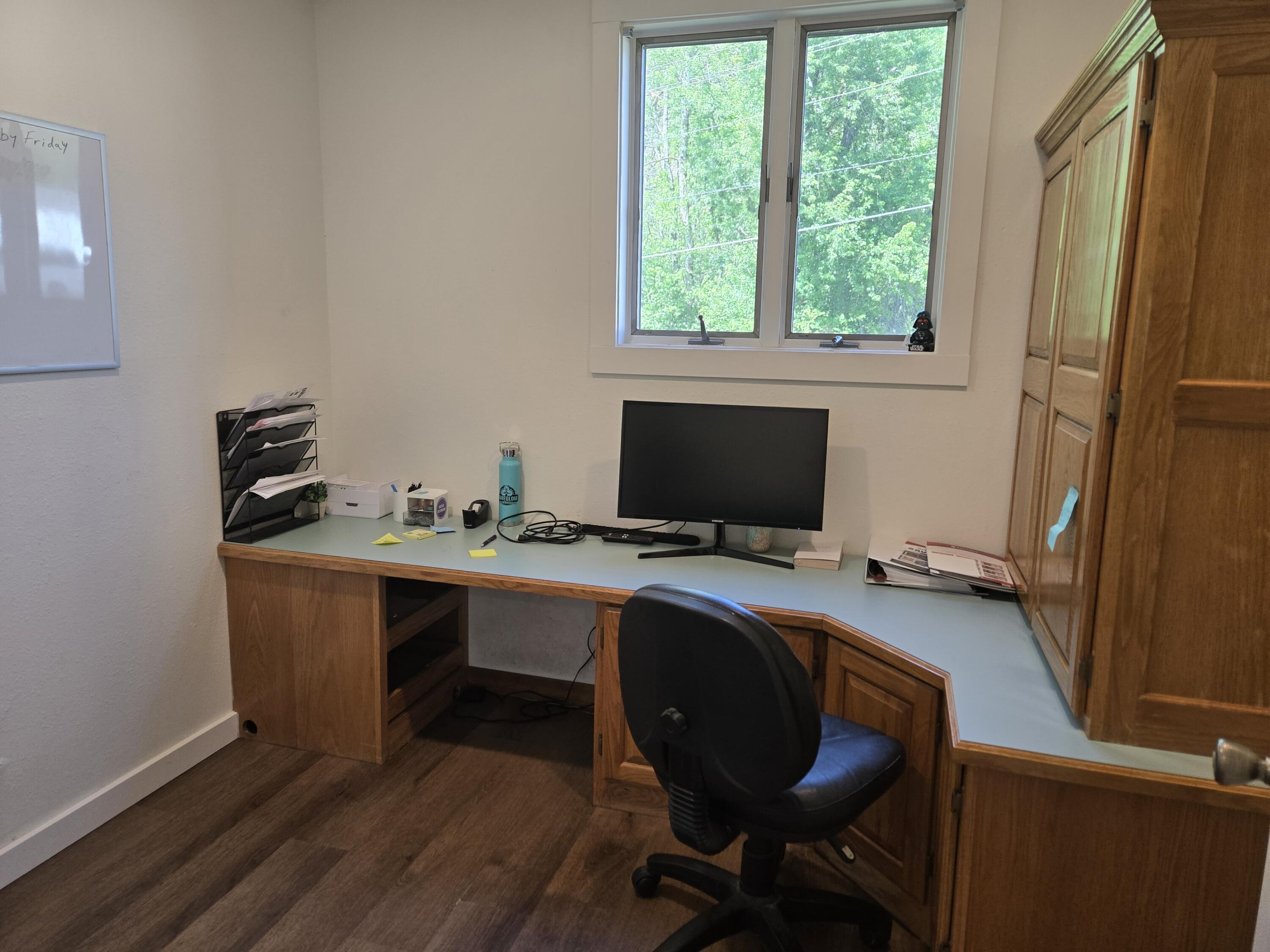 808 Edison Road Property Photo 18
