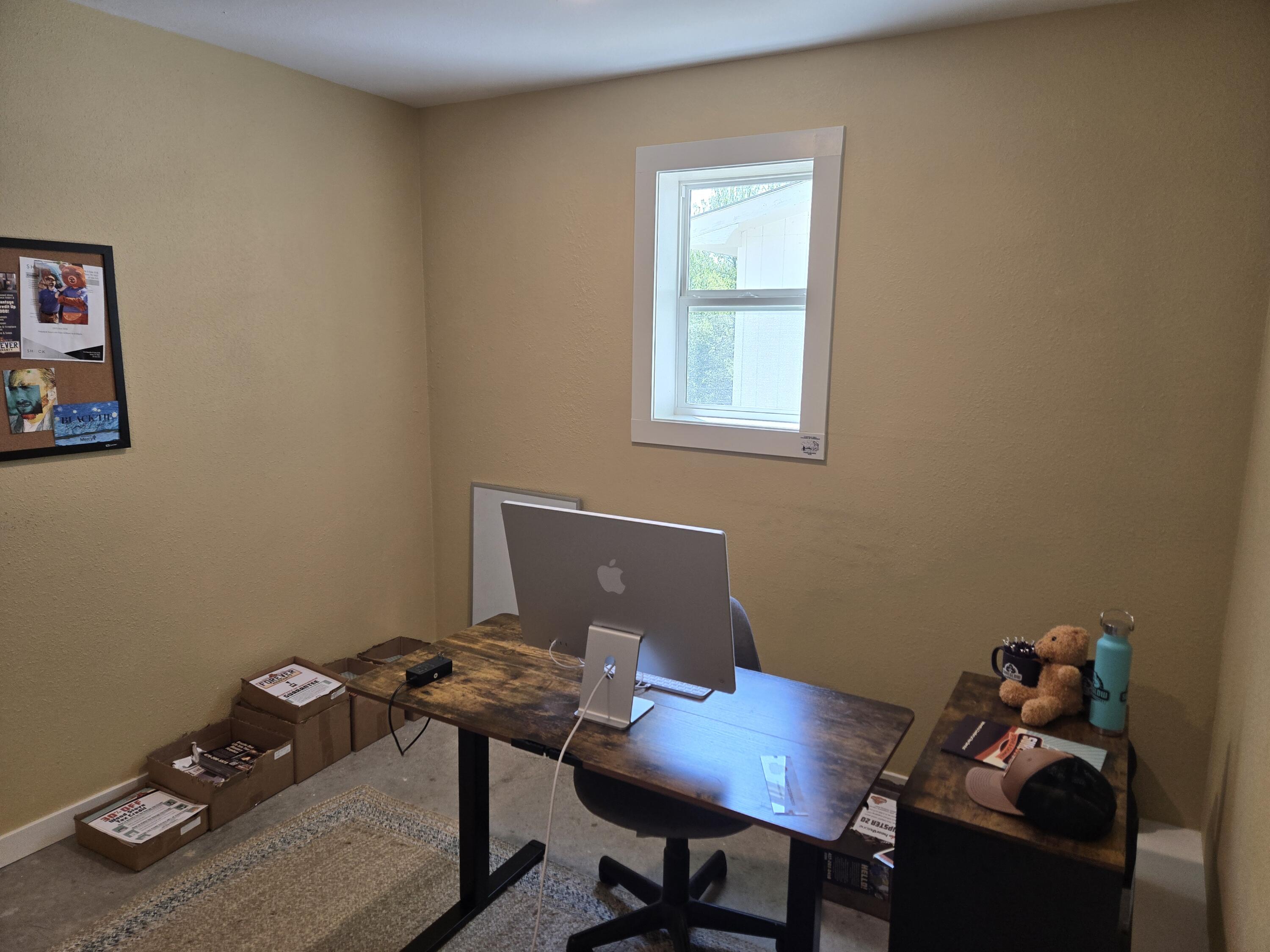 808 Edison Road Property Photo 20
