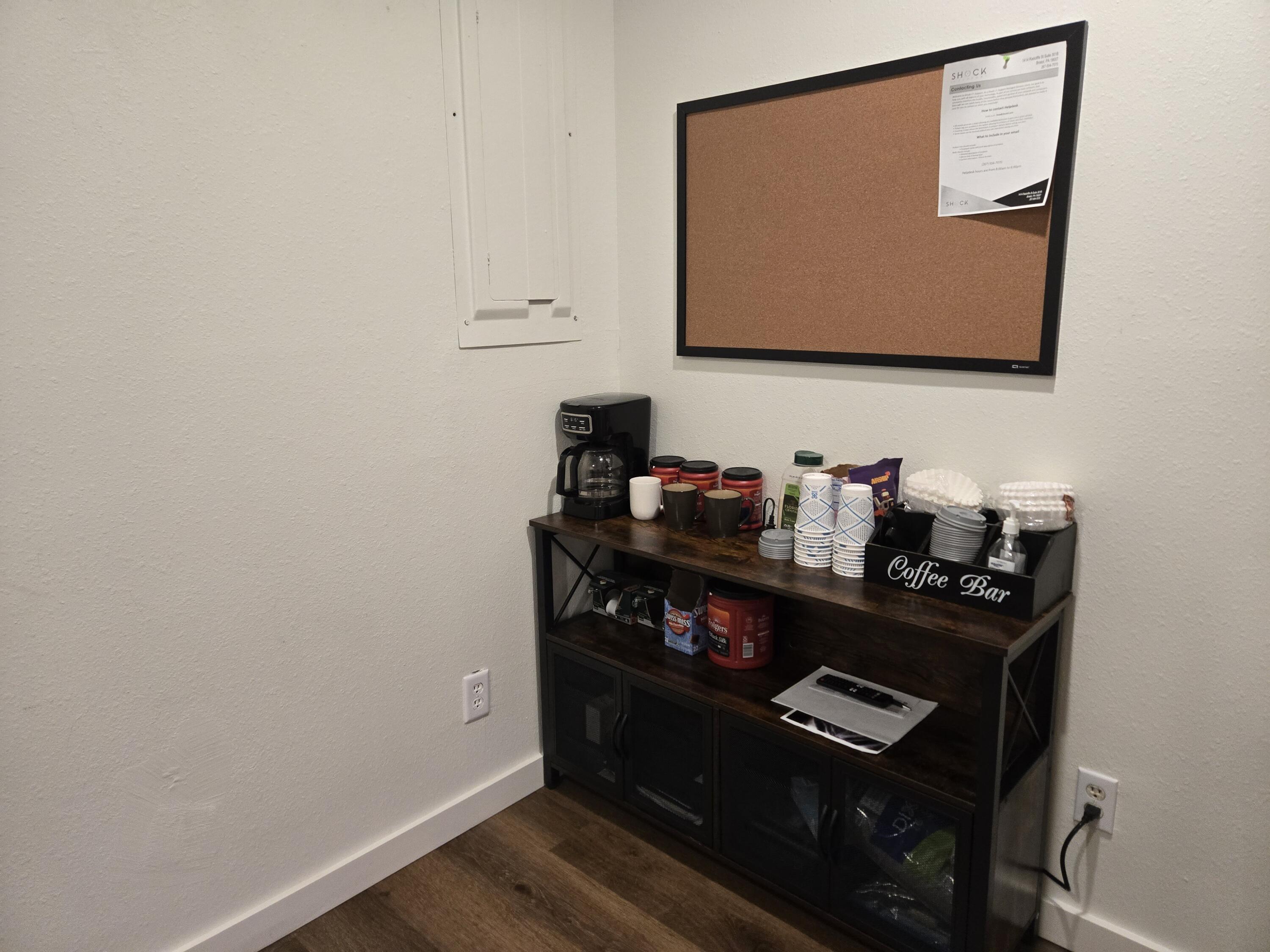 808 Edison Road Property Photo 22