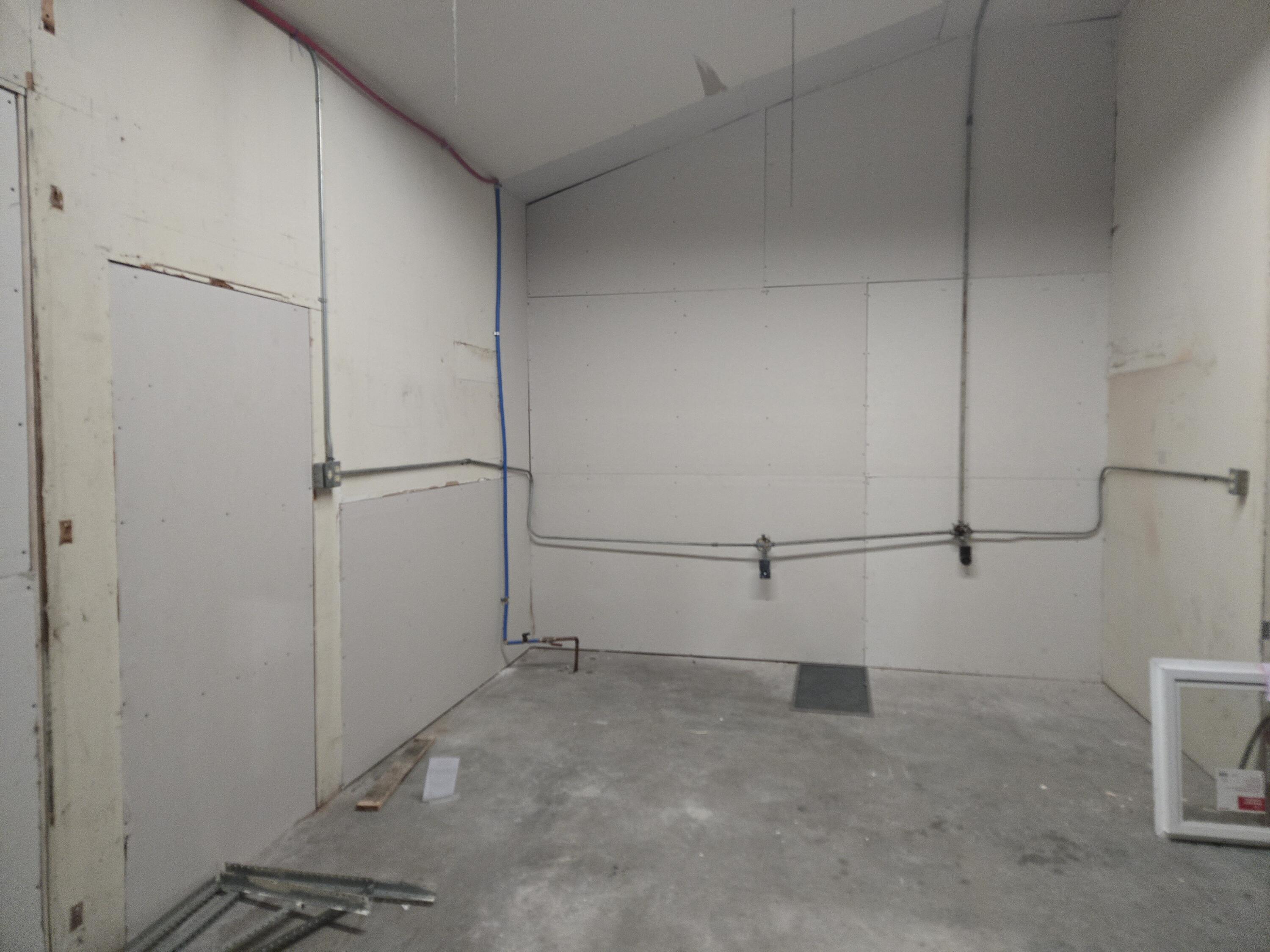 808 Edison Road Property Photo 27