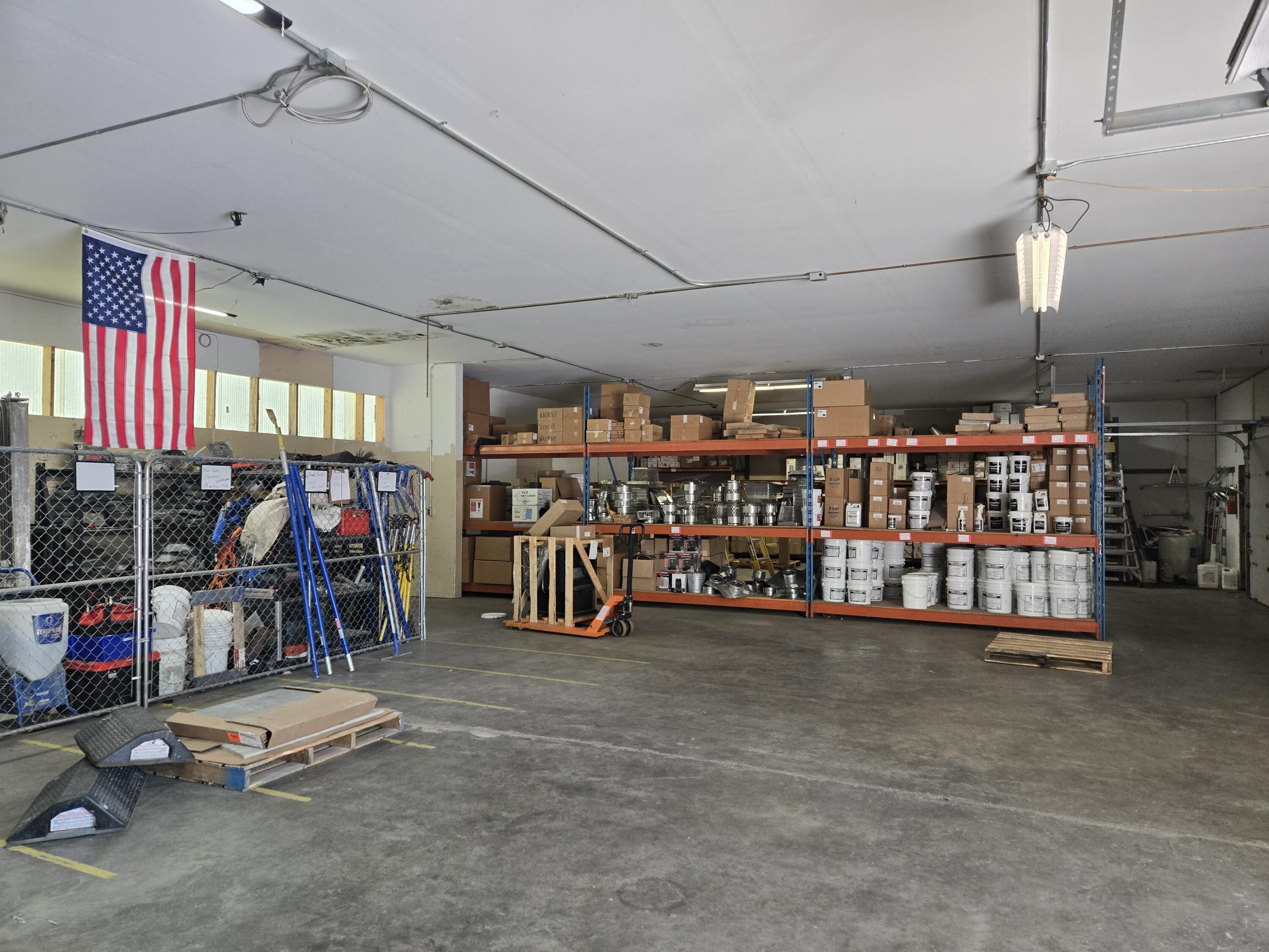 808 Edison Road Property Photo 30
