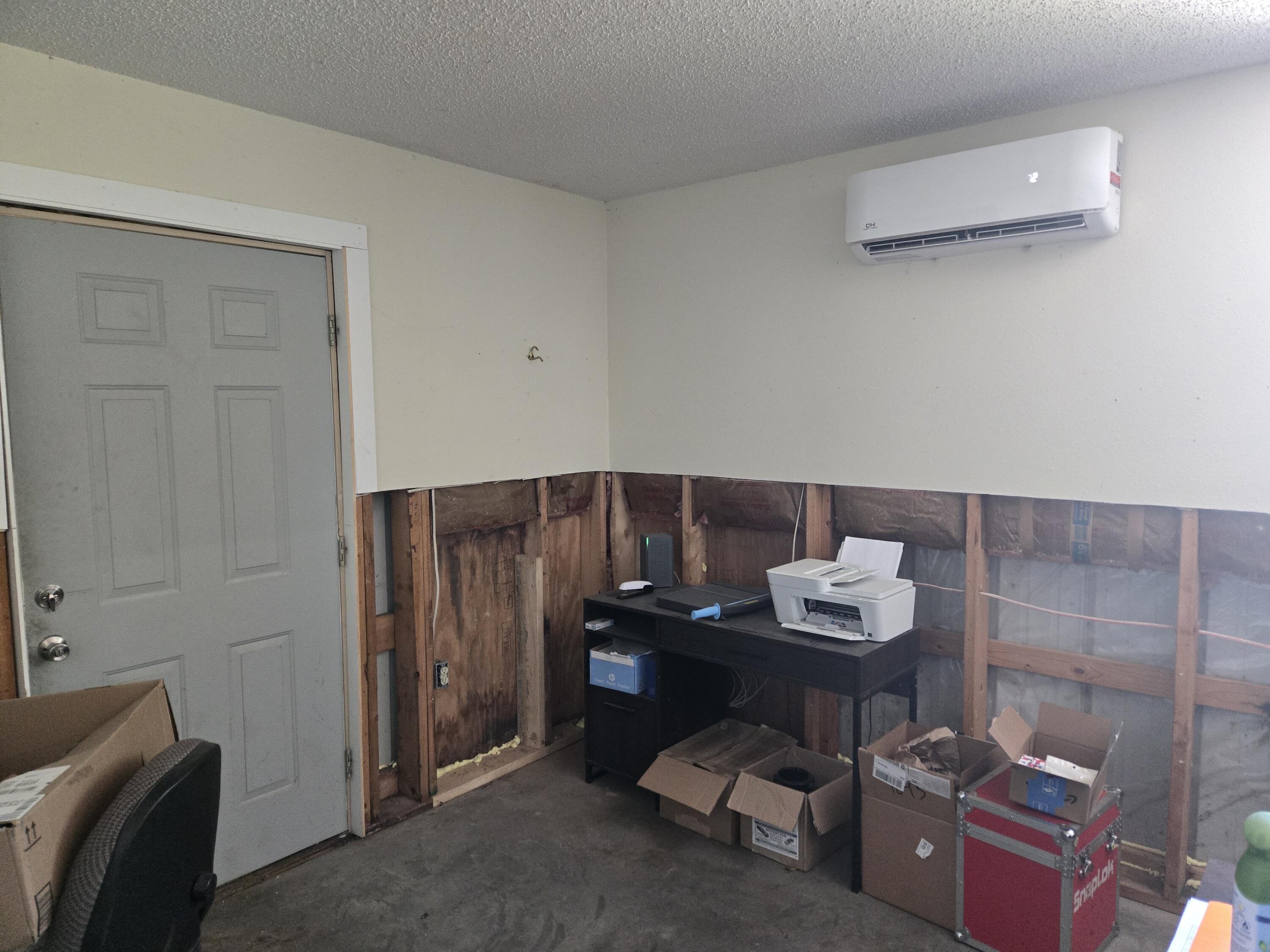 808 Edison Road Property Photo 33
