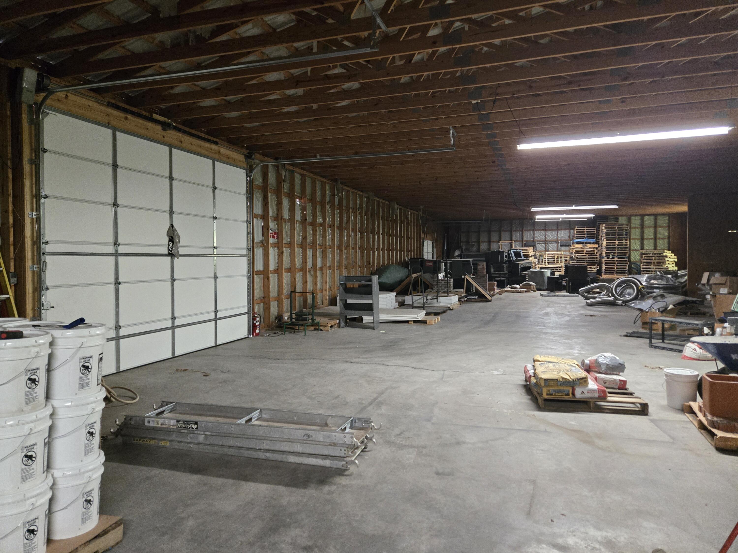 808 Edison Road Property Photo 38