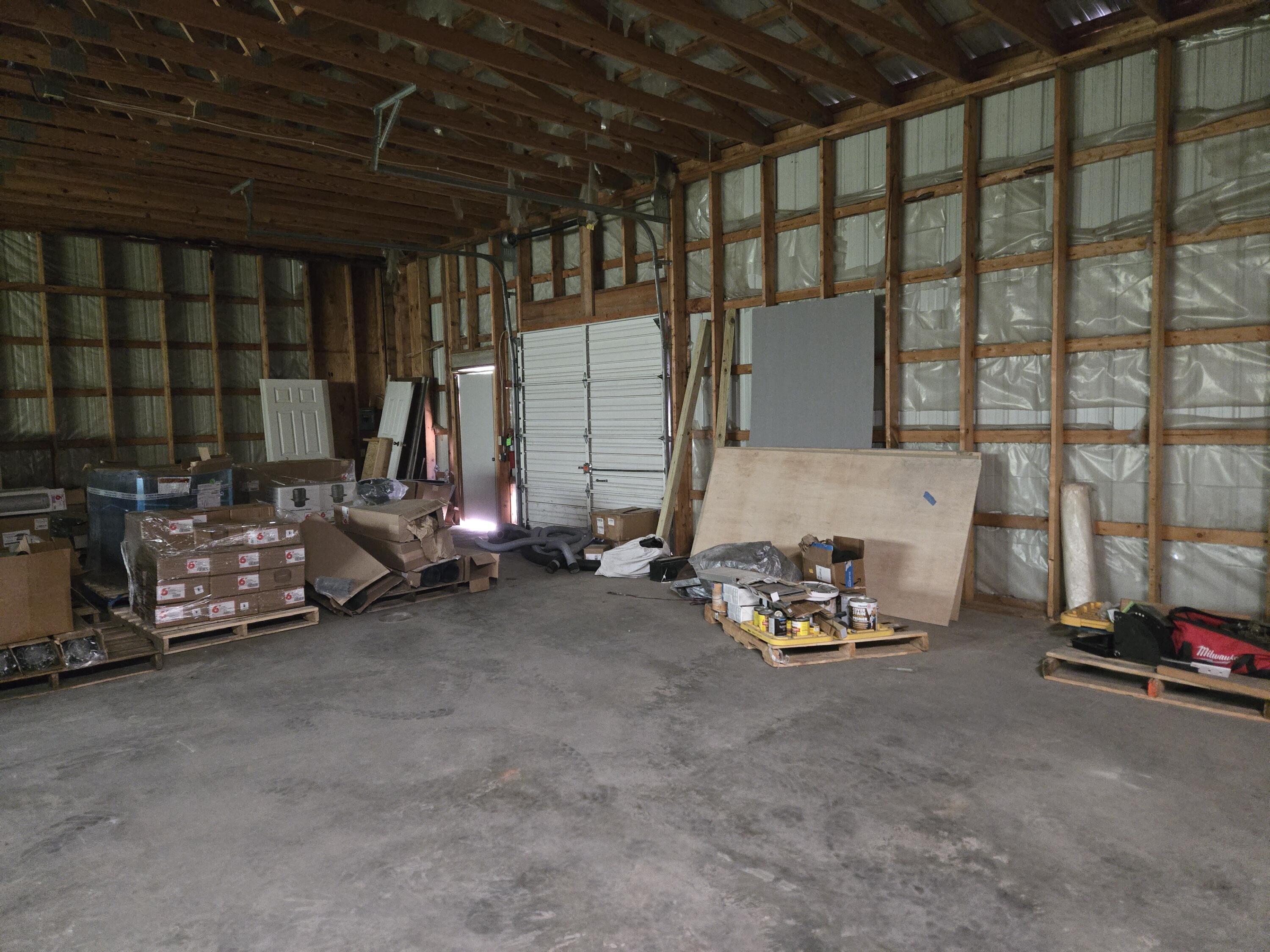 808 Edison Road Property Photo 39