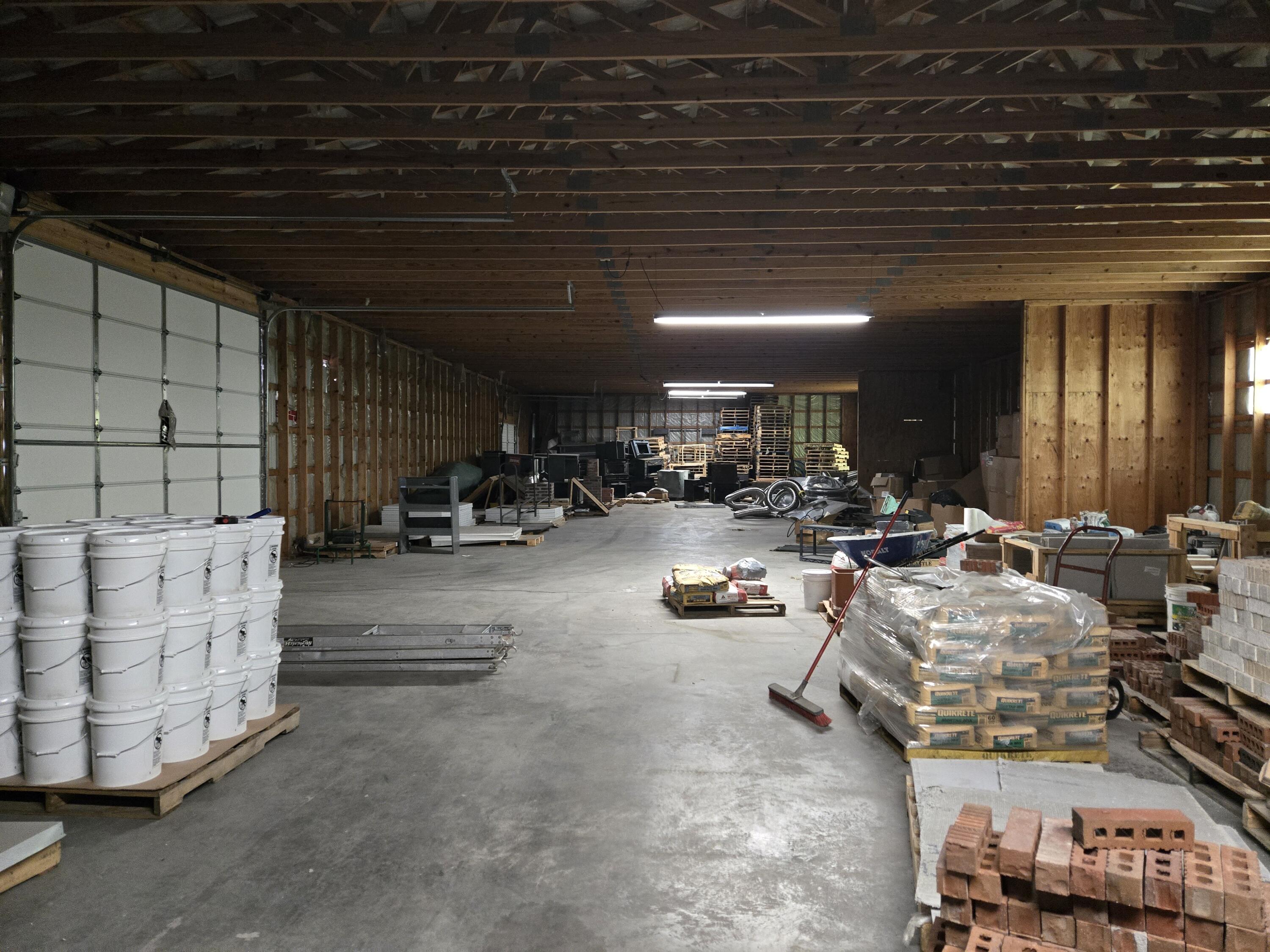 808 Edison Road Property Photo 40