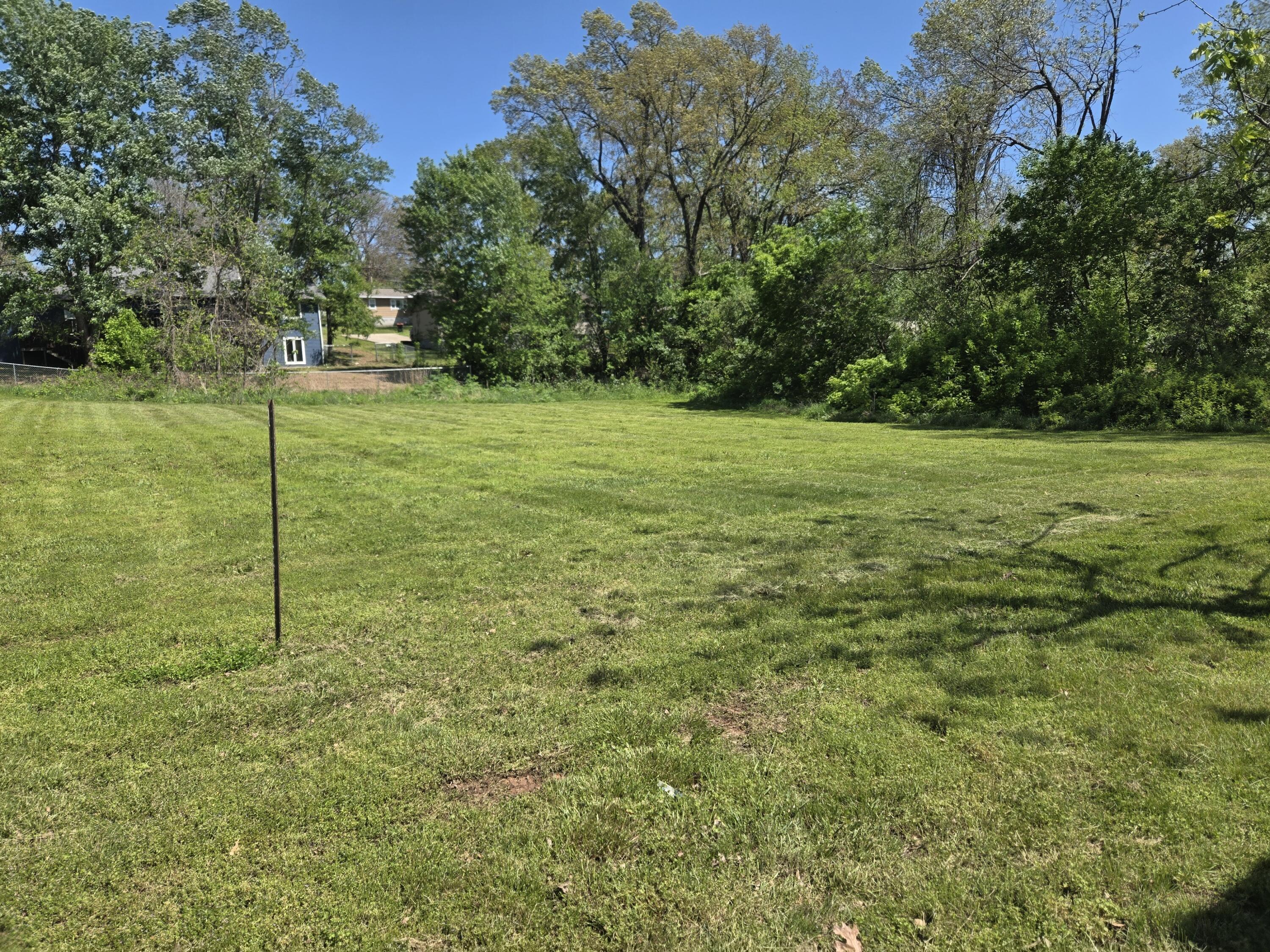 808 Edison Road Property Photo 41